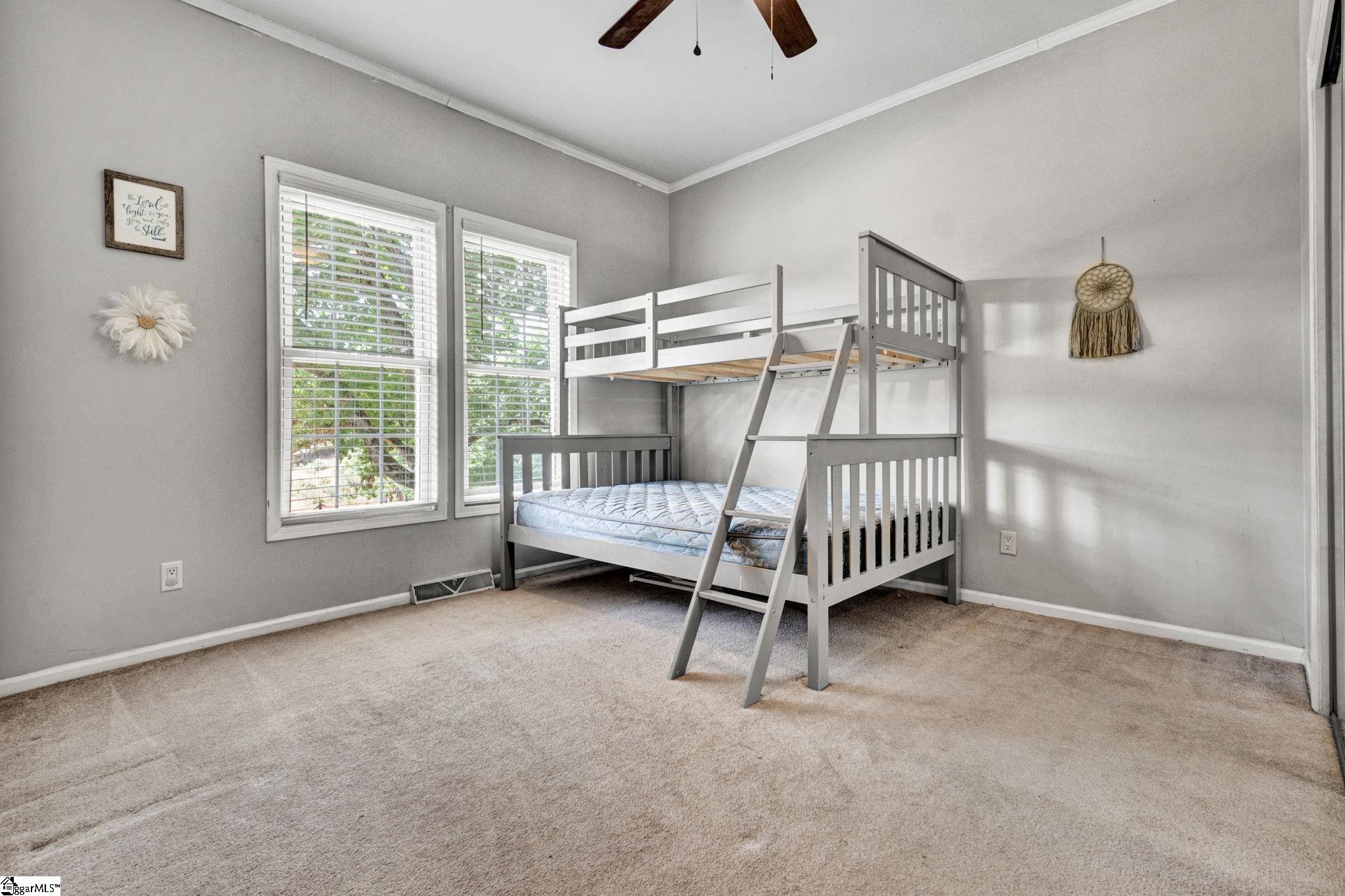 1205 Gregg Shoals Road Iva, SC 29655