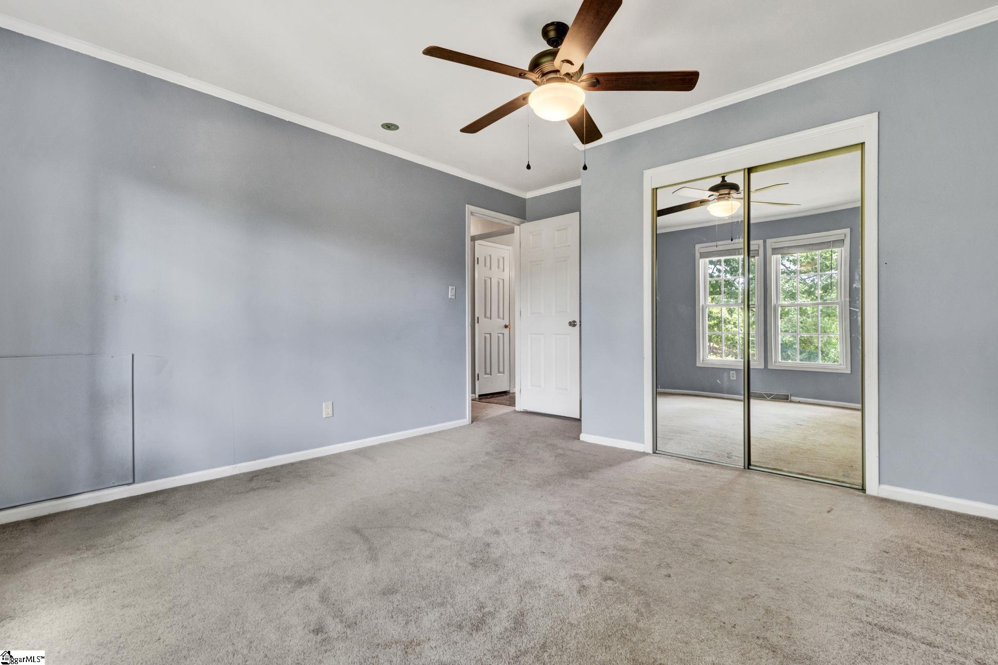 1205 Gregg Shoals Road Iva, SC 29655