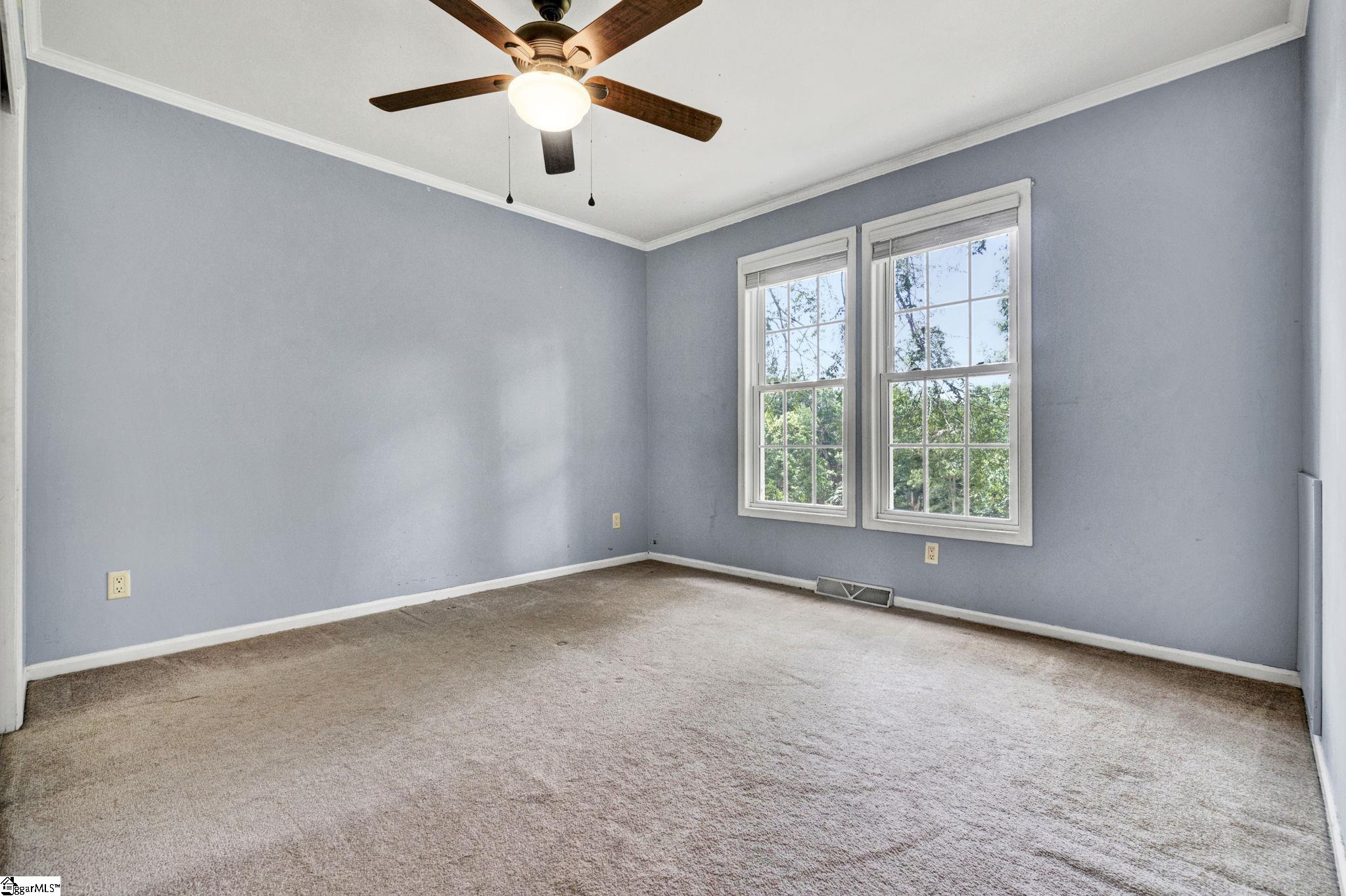 1205 Gregg Shoals Road Iva, SC 29655
