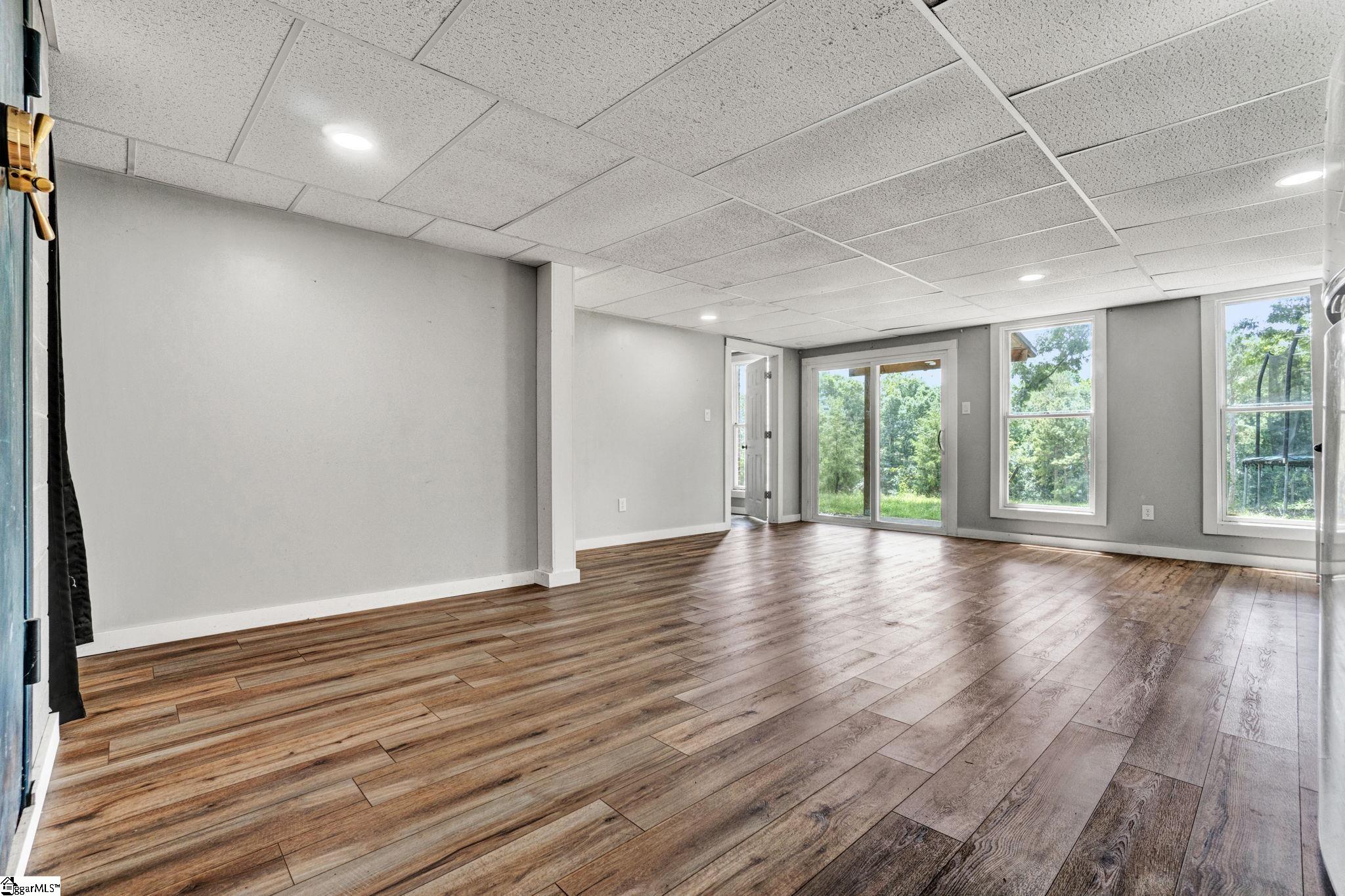 1205 Gregg Shoals Road Iva, SC 29655