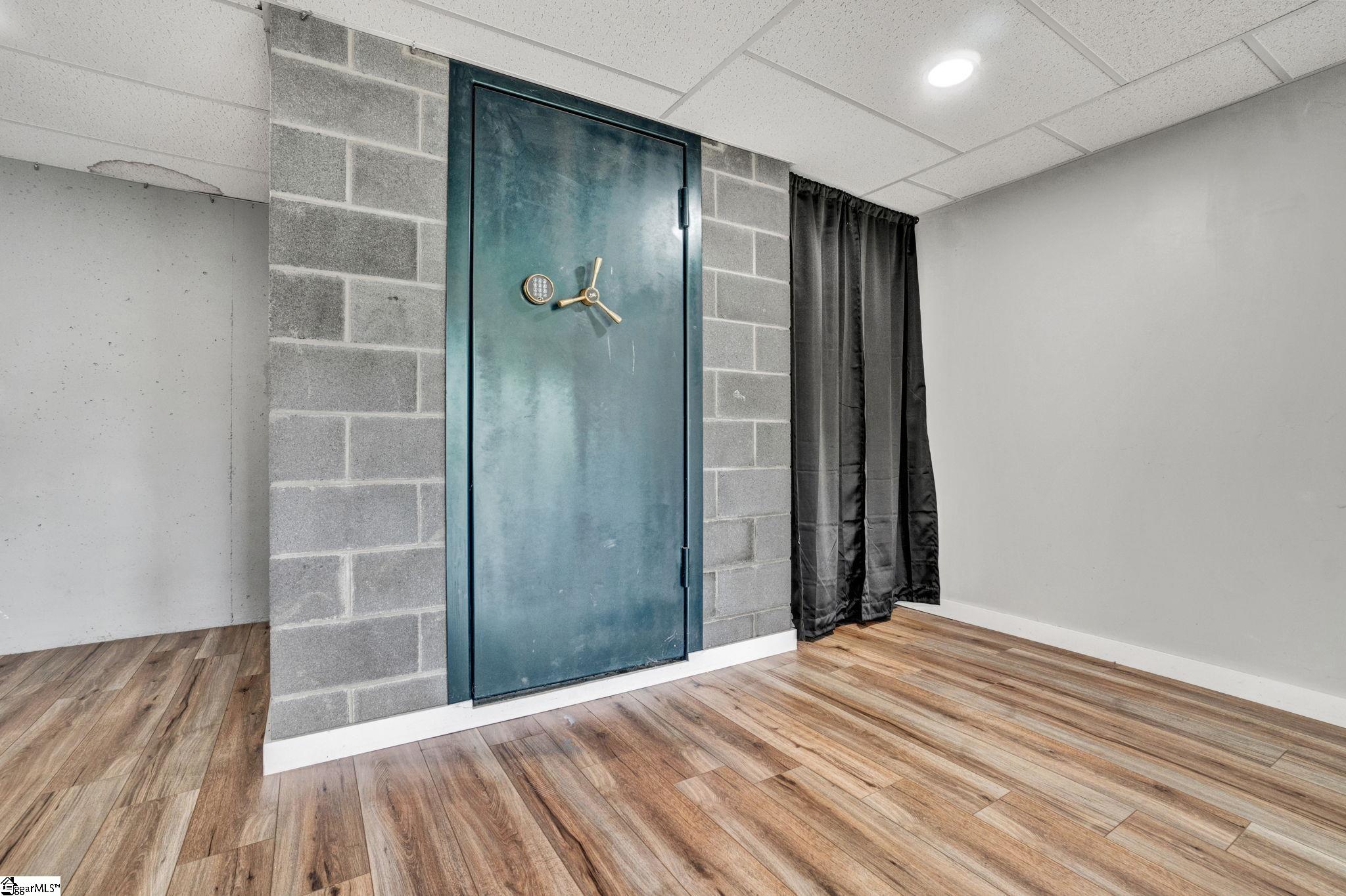 1205 Gregg Shoals Road Iva, SC 29655