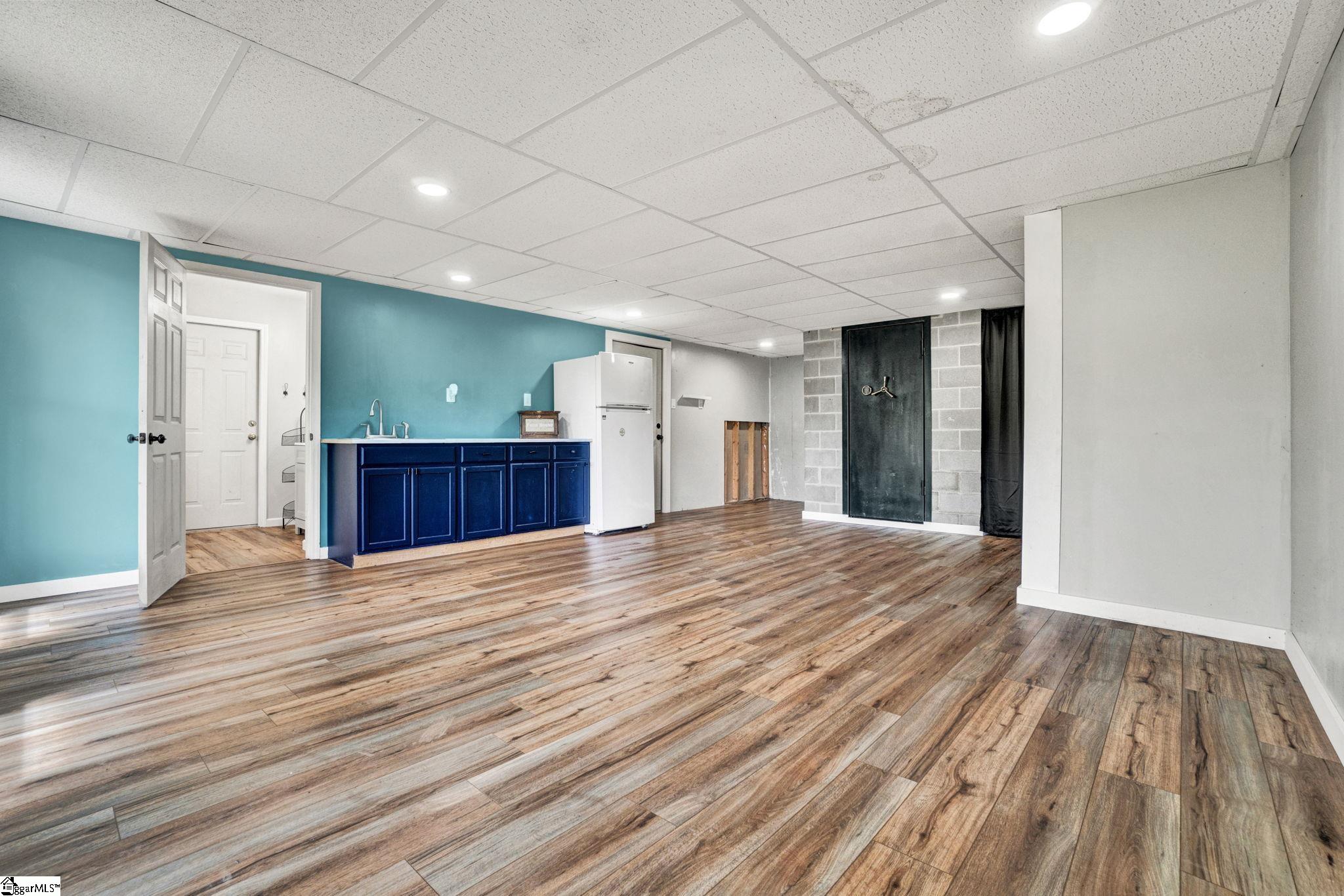 1205 Gregg Shoals Road Iva, SC 29655