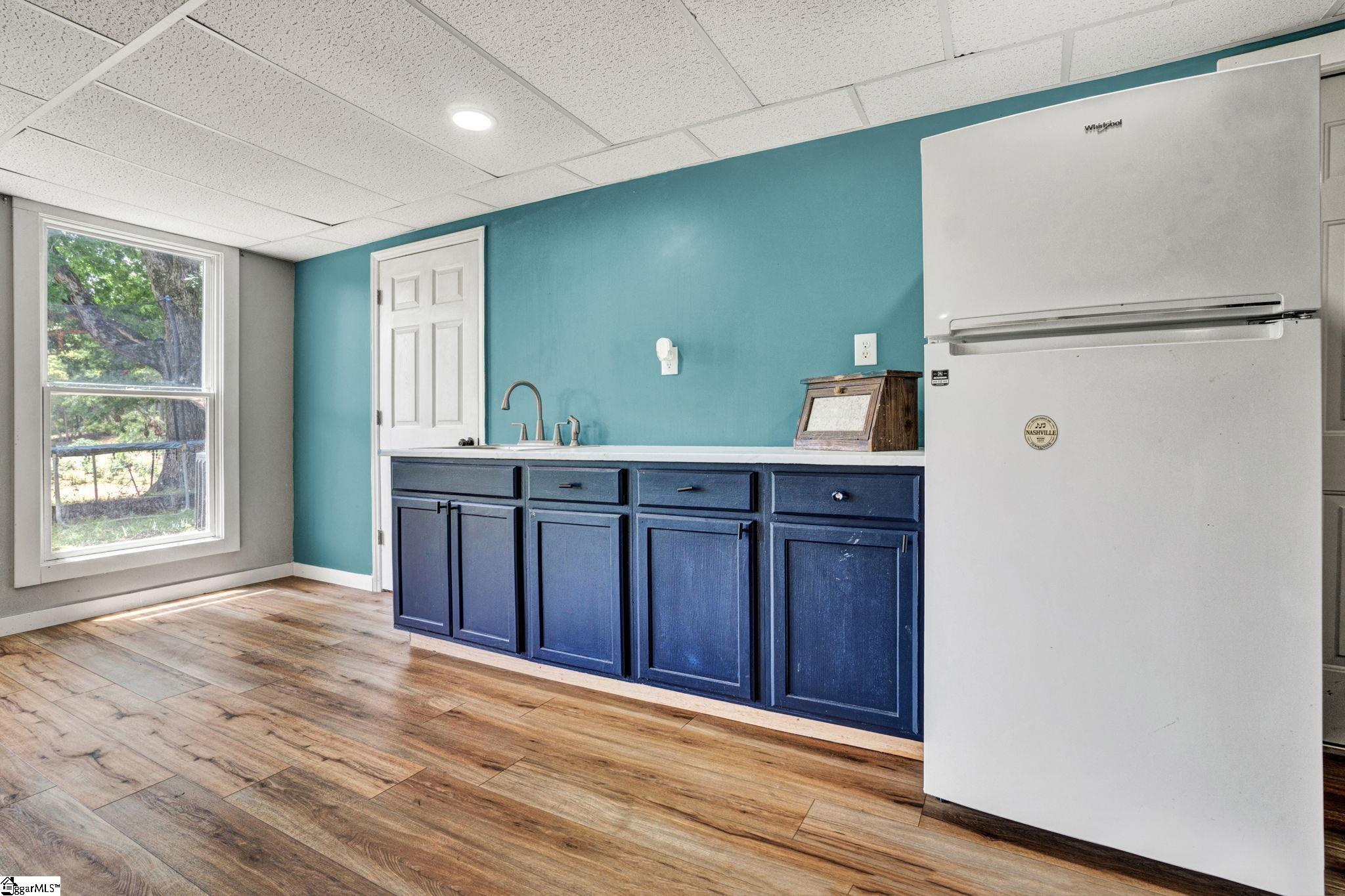 1205 Gregg Shoals Road Iva, SC 29655