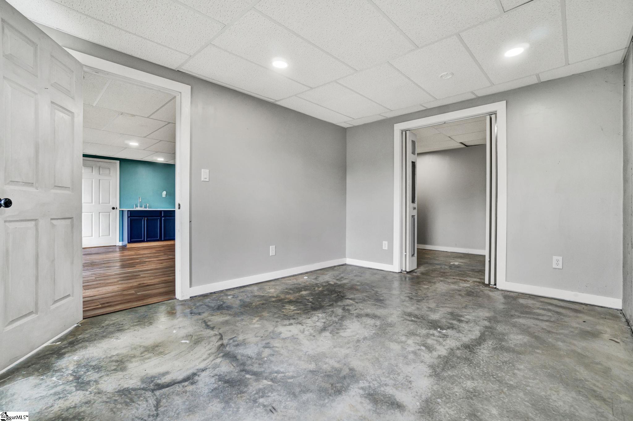 1205 Gregg Shoals Road Iva, SC 29655