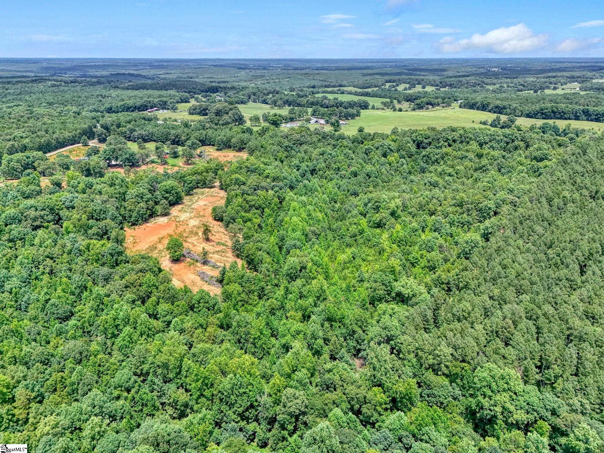 1205 Gregg Shoals Road Iva, SC 29655