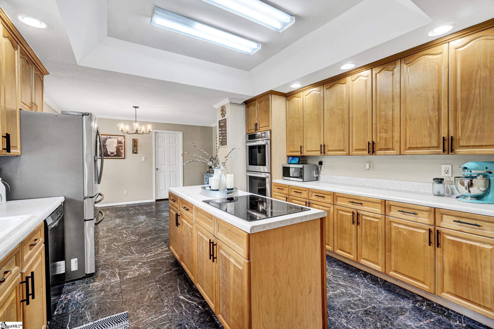 1205 Gregg Shoals Road Iva, SC 29655