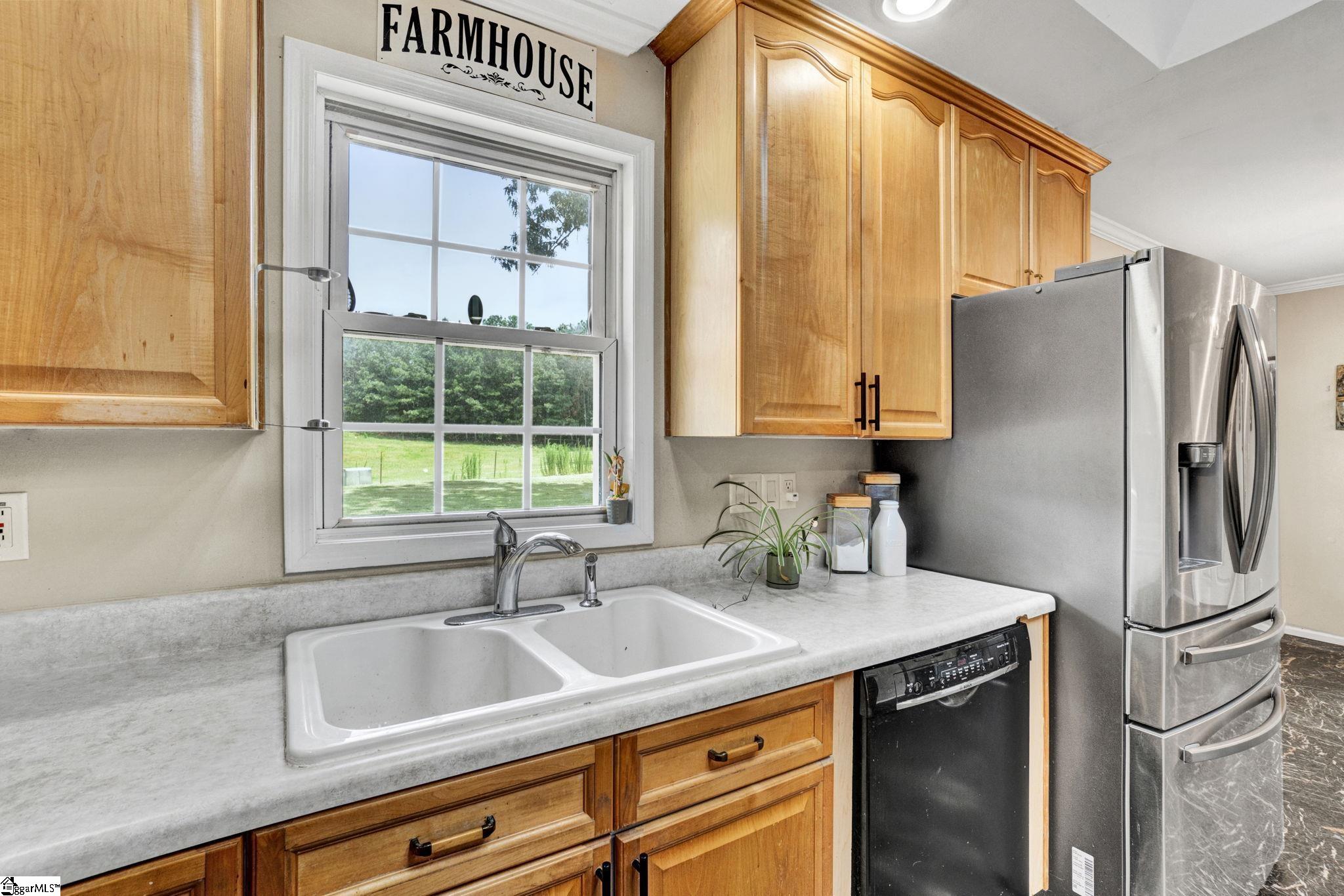 1205 Gregg Shoals Road Iva, SC 29655