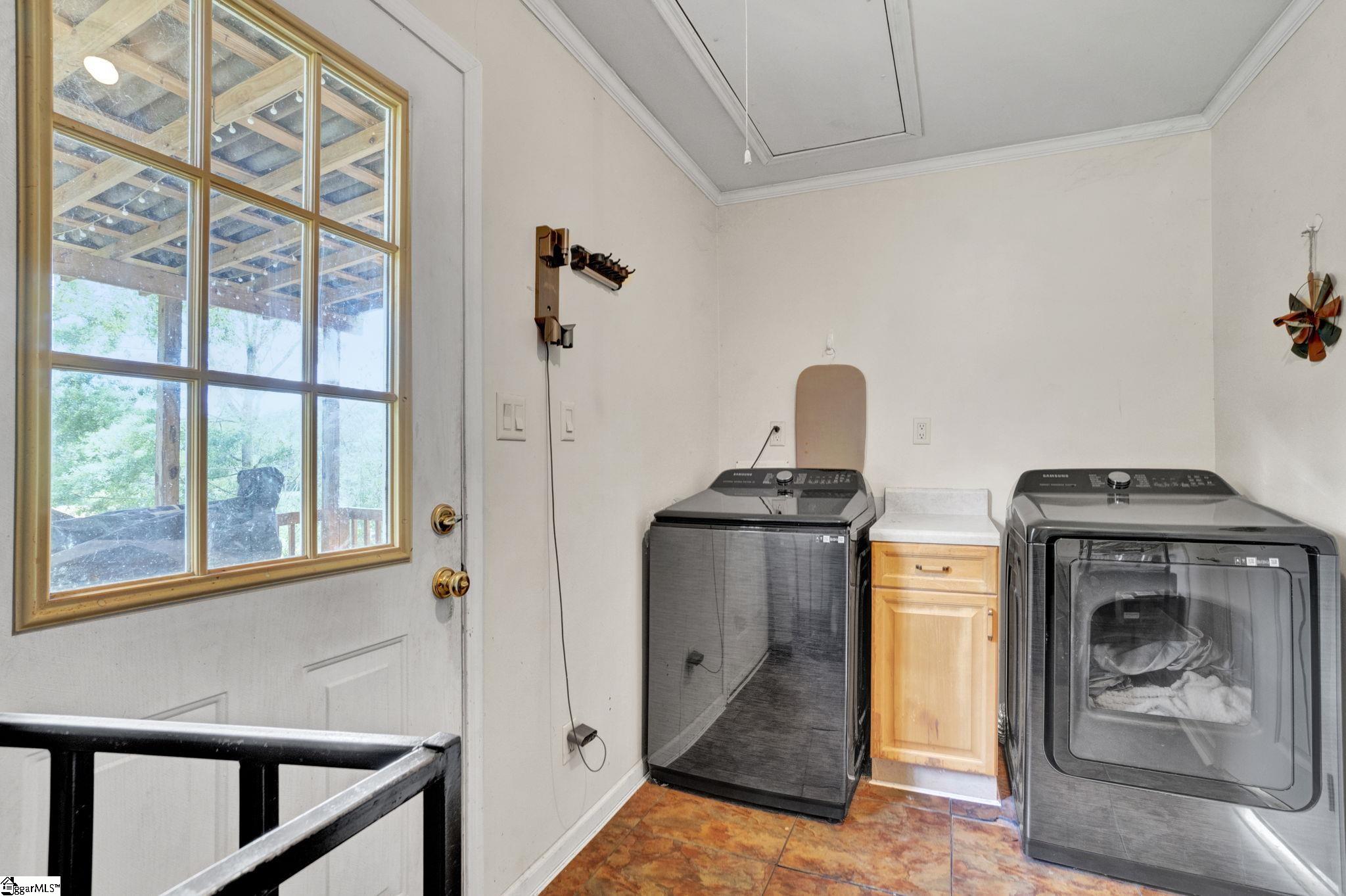 1205 Gregg Shoals Road Iva, SC 29655