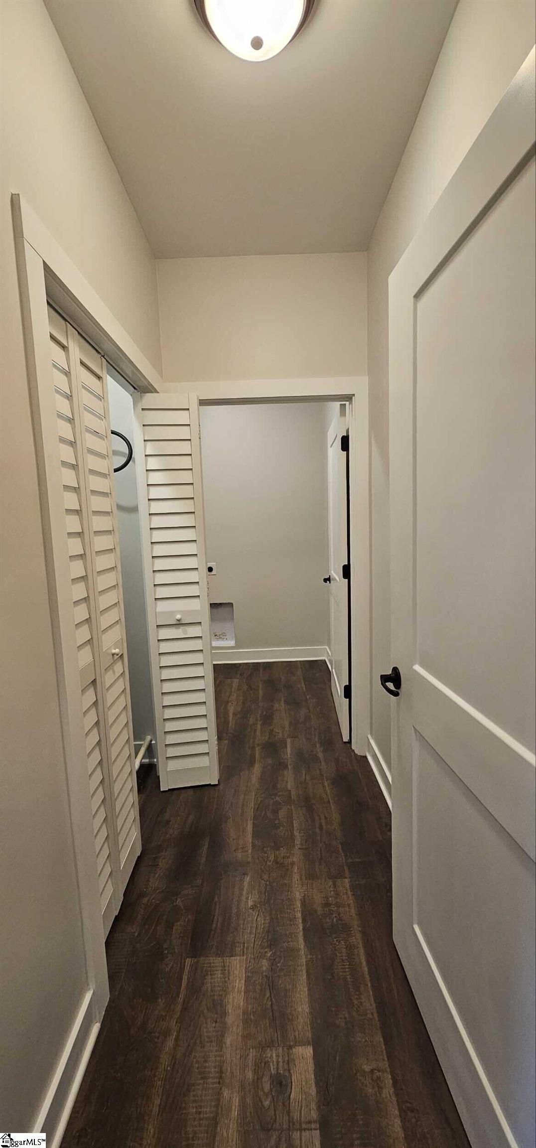 201 Stratford Road Greenville, SC 29605