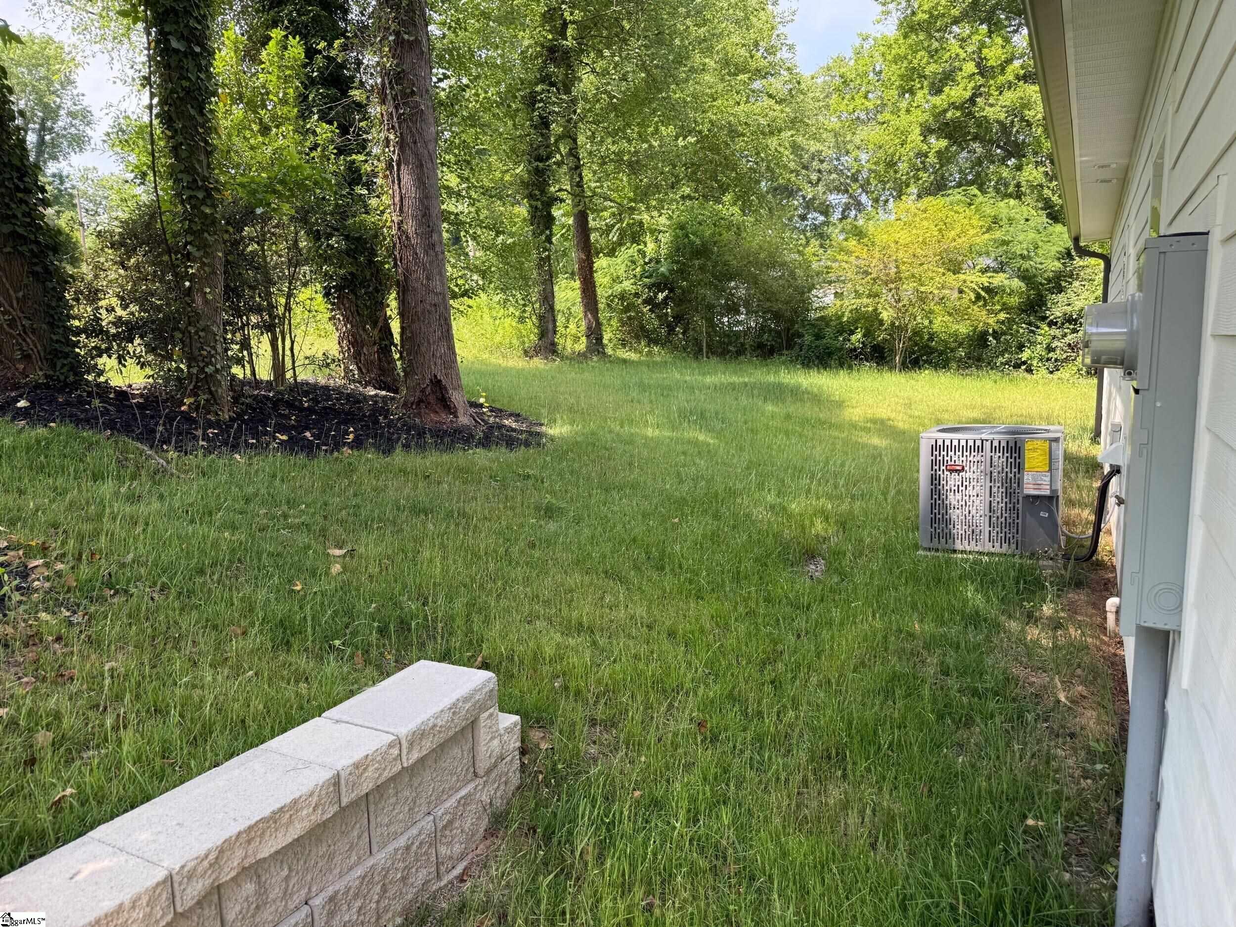 201 Stratford Road Greenville, SC 29605