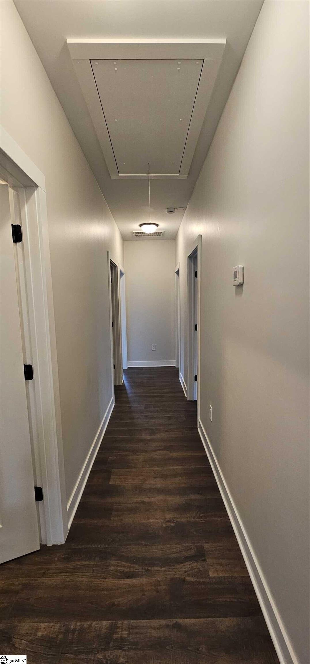 201 Stratford Road Greenville, SC 29605