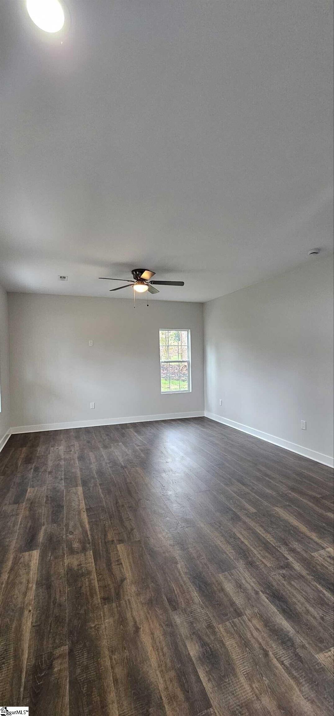 201 Stratford Road Greenville, SC 29605