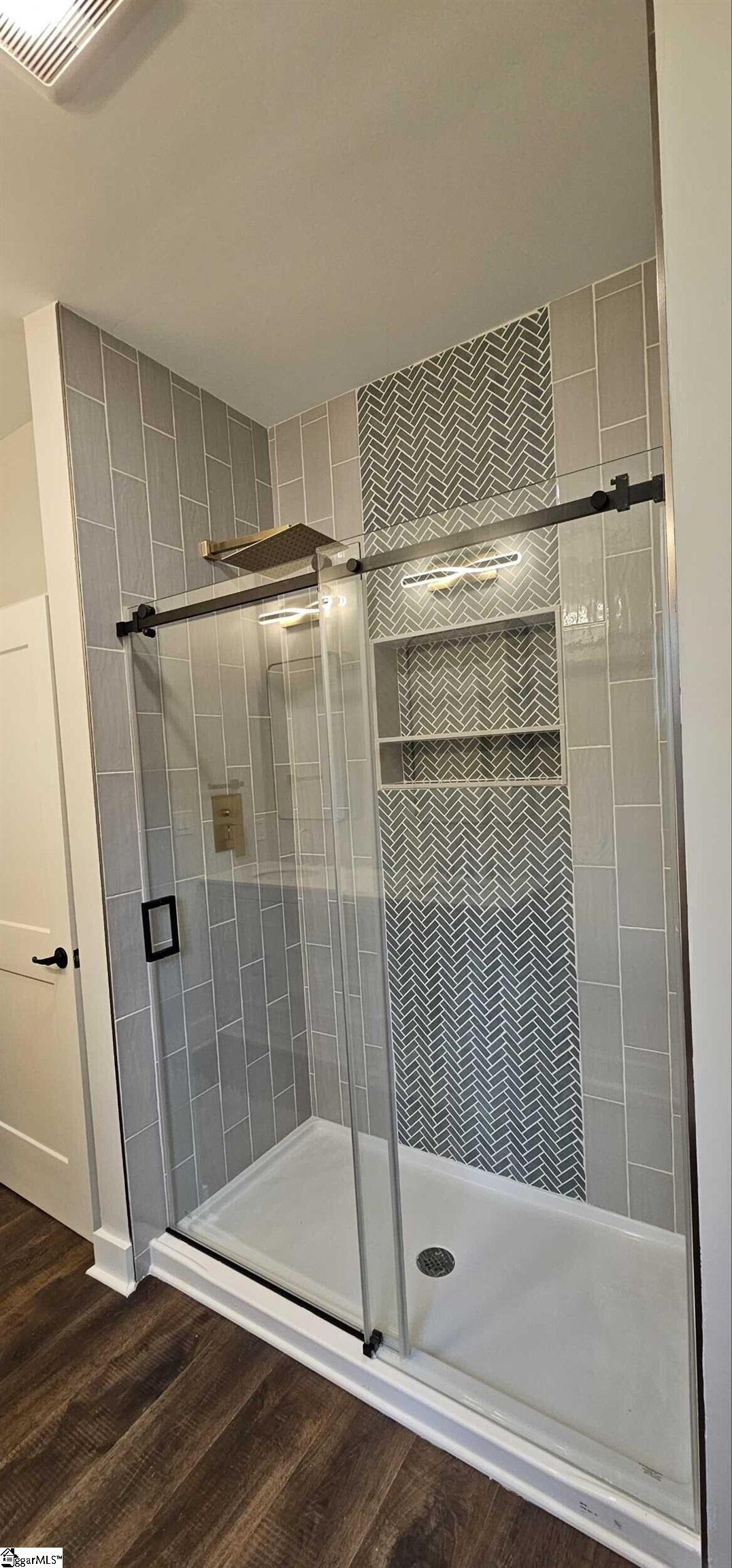 201 Stratford Road Greenville, SC 29605