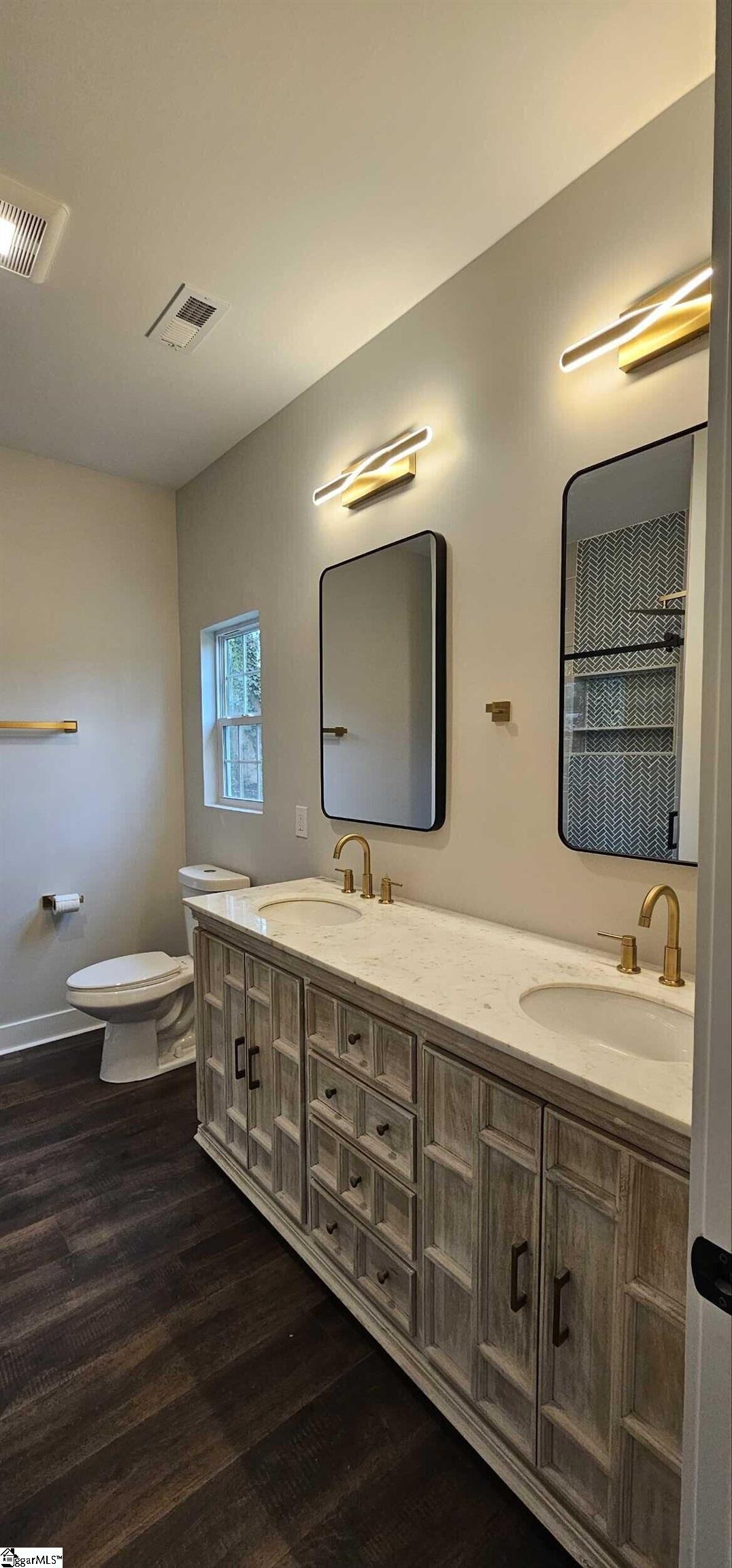 201 Stratford Road Greenville, SC 29605