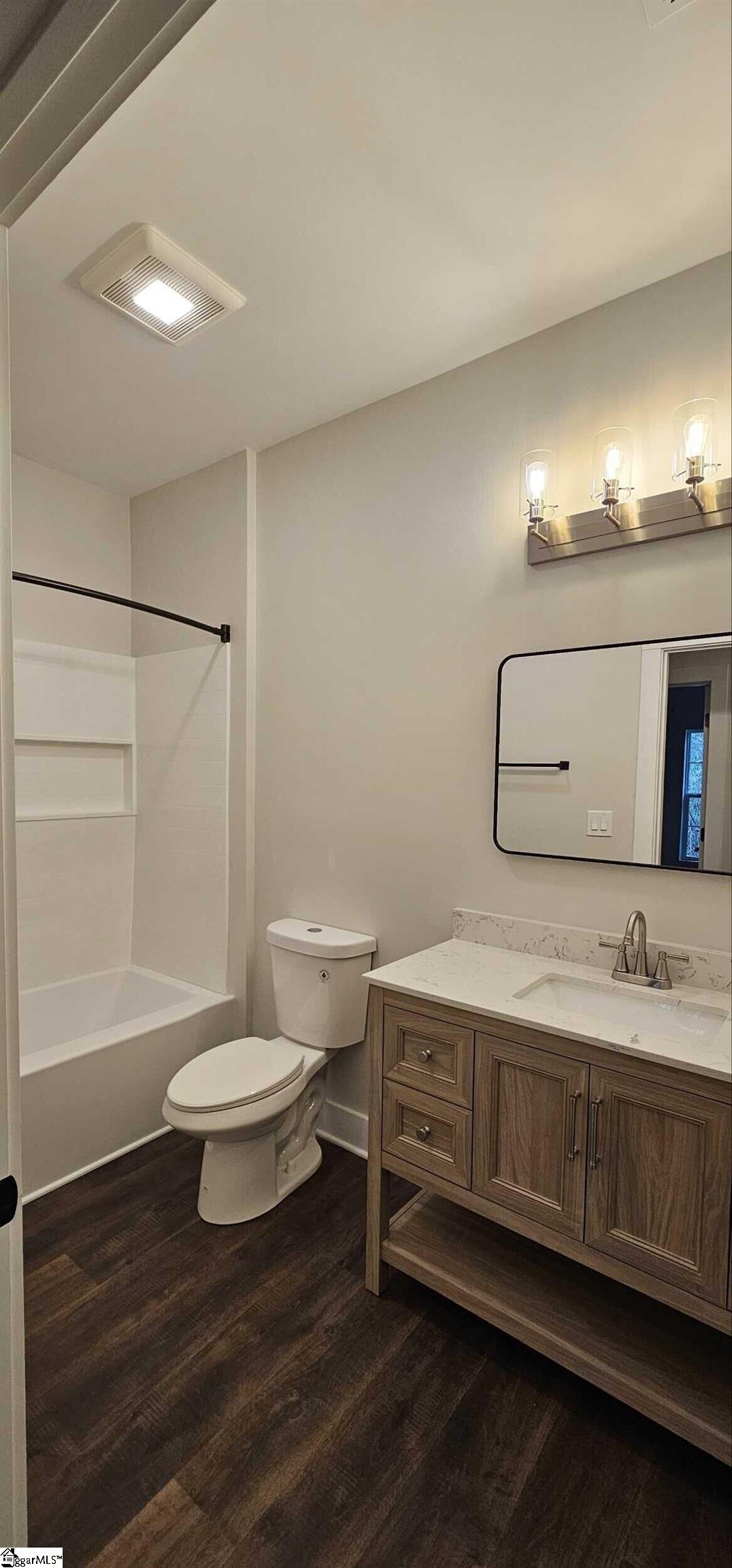 201 Stratford Road Greenville, SC 29605