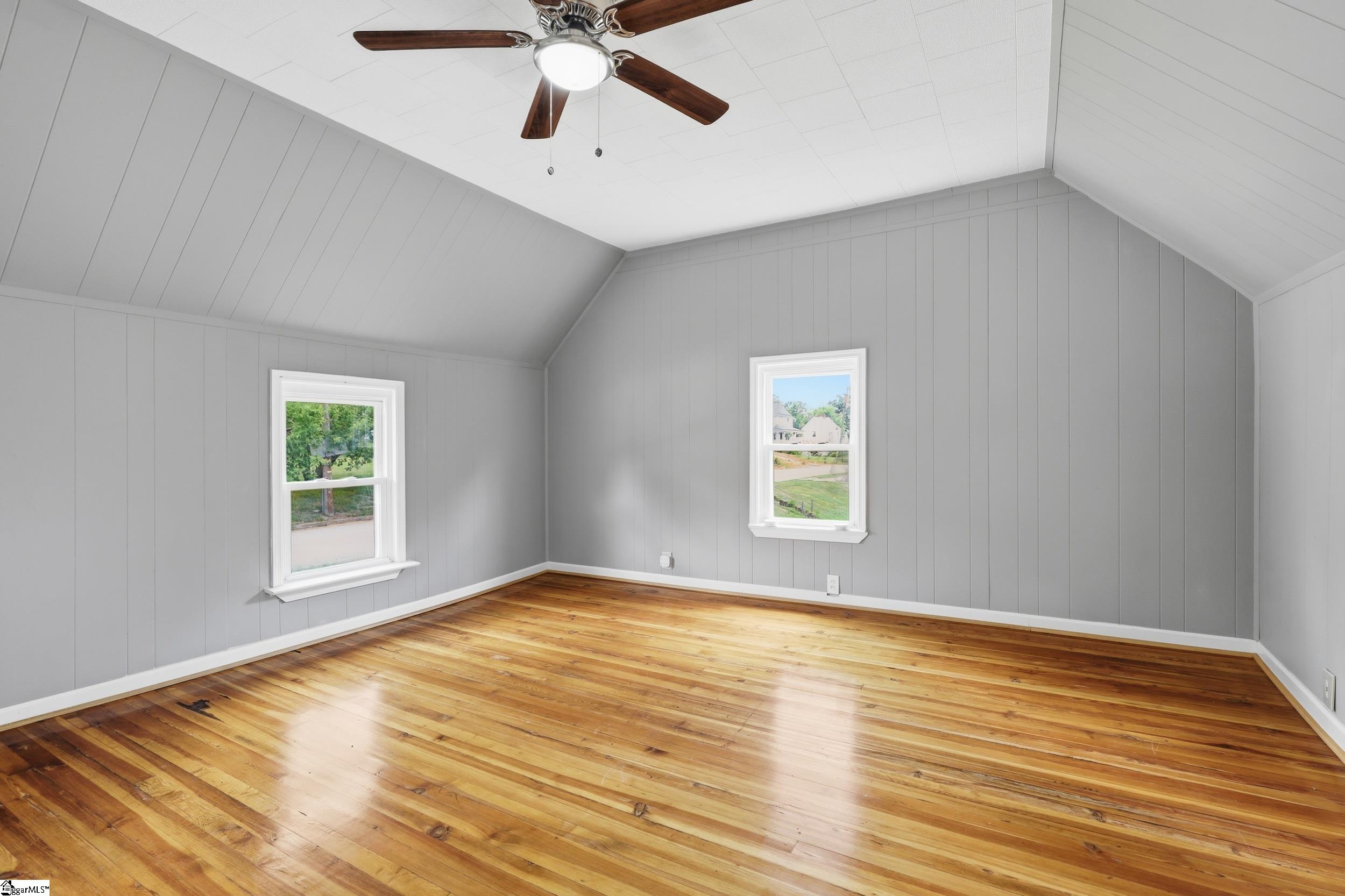 5 Hammett Street Piedmont, SC 29673