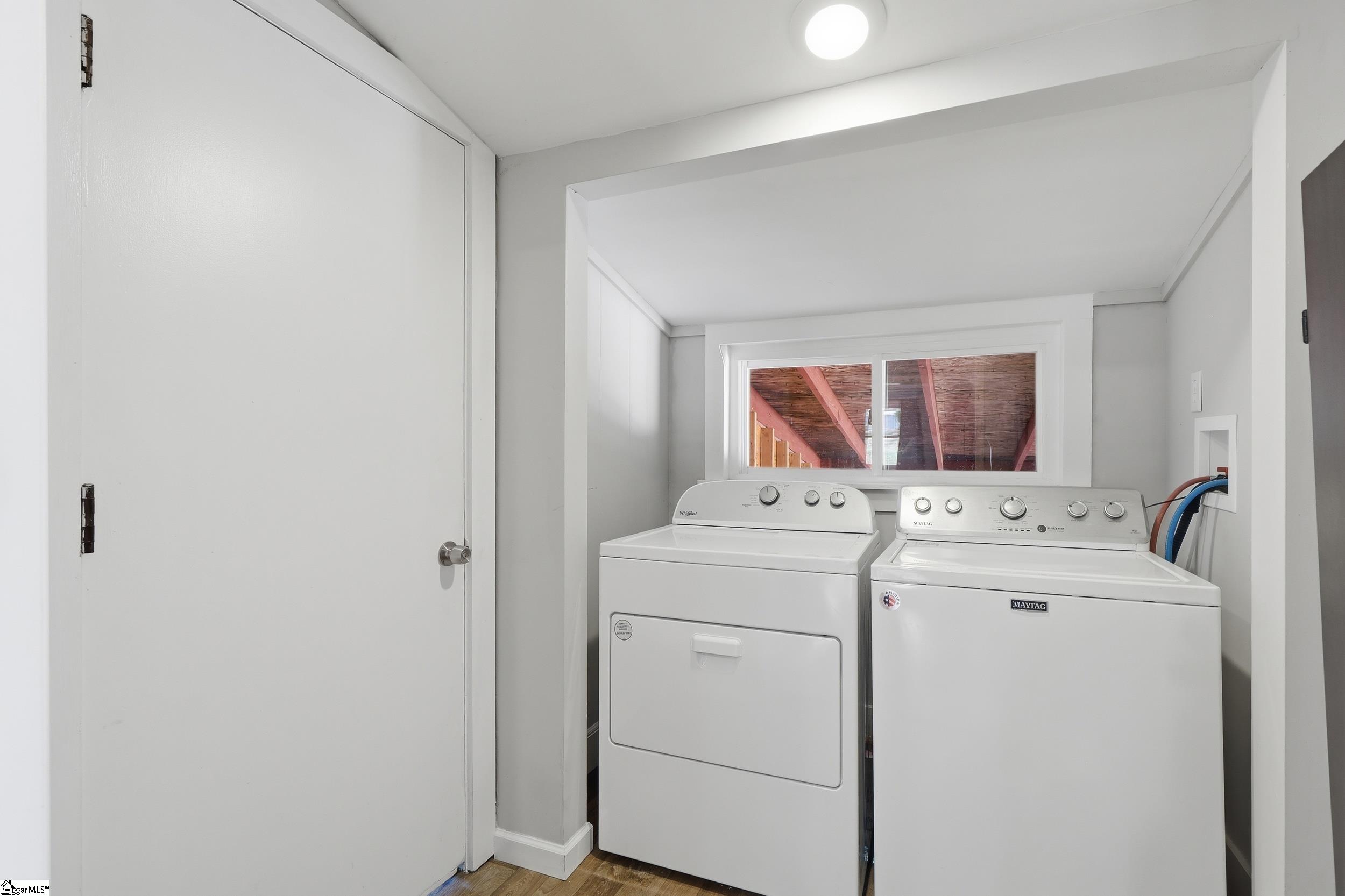 5 Hammett Street Piedmont, SC 29673