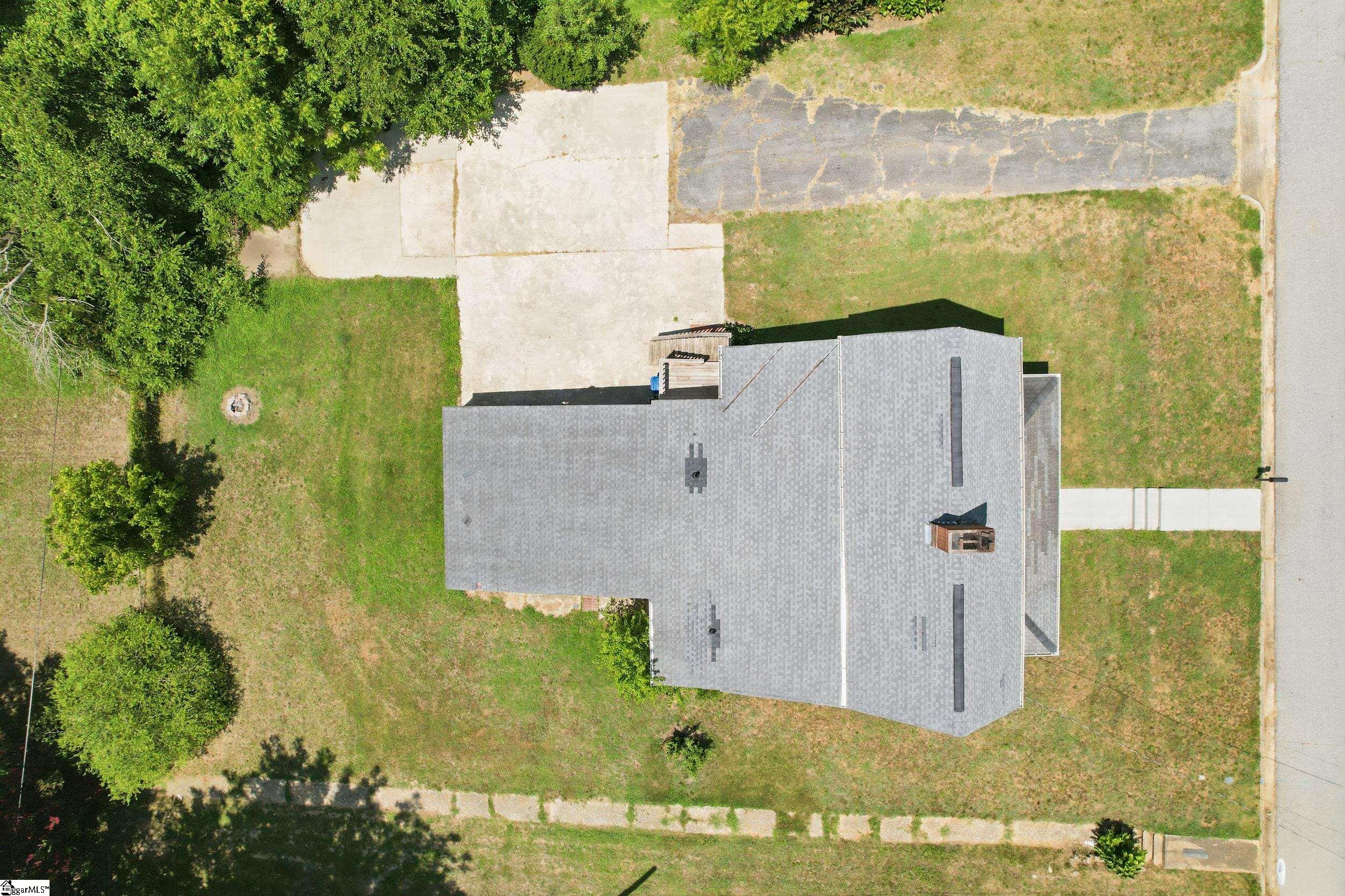 5 Hammett Street Piedmont, SC 29673