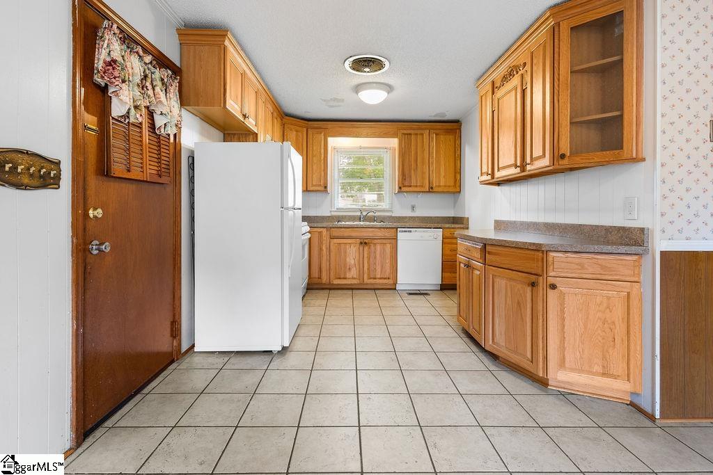 100 Spring Street Easley, SC 29640