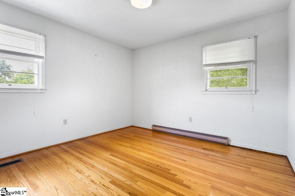 100 Spring Street Easley, SC 29640
