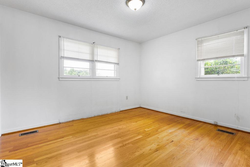 100 Spring Street Easley, SC 29640