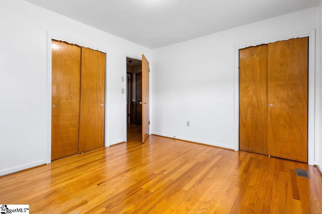 100 Spring Street Easley, SC 29640