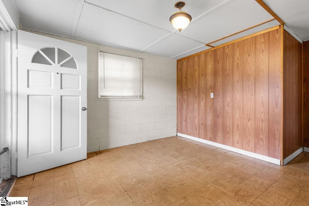 100 Spring Street Easley, SC 29640