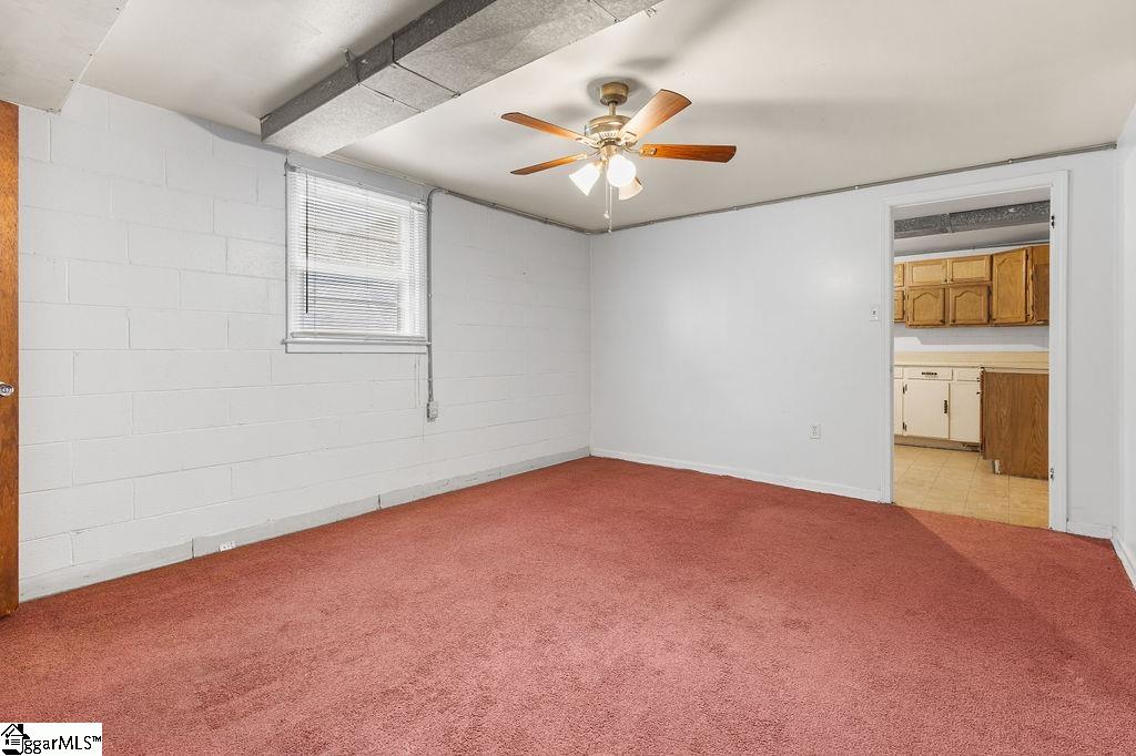 100 Spring Street Easley, SC 29640