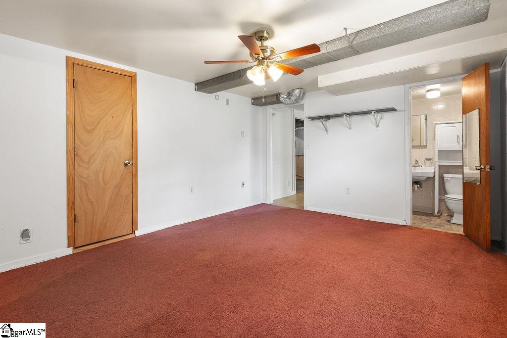 100 Spring Street Easley, SC 29640