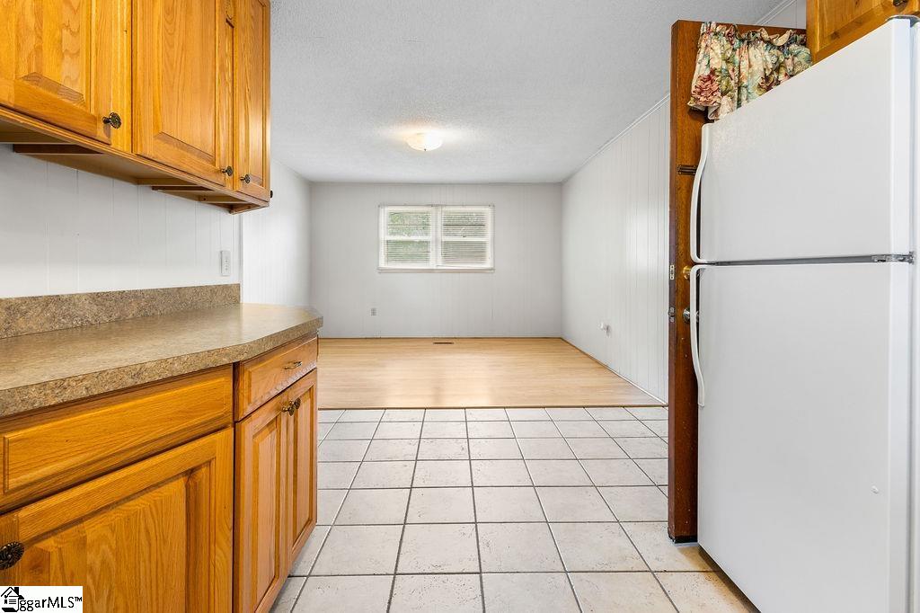 100 Spring Street Easley, SC 29640