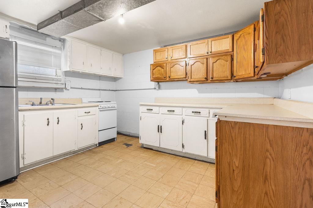 100 Spring Street Easley, SC 29640