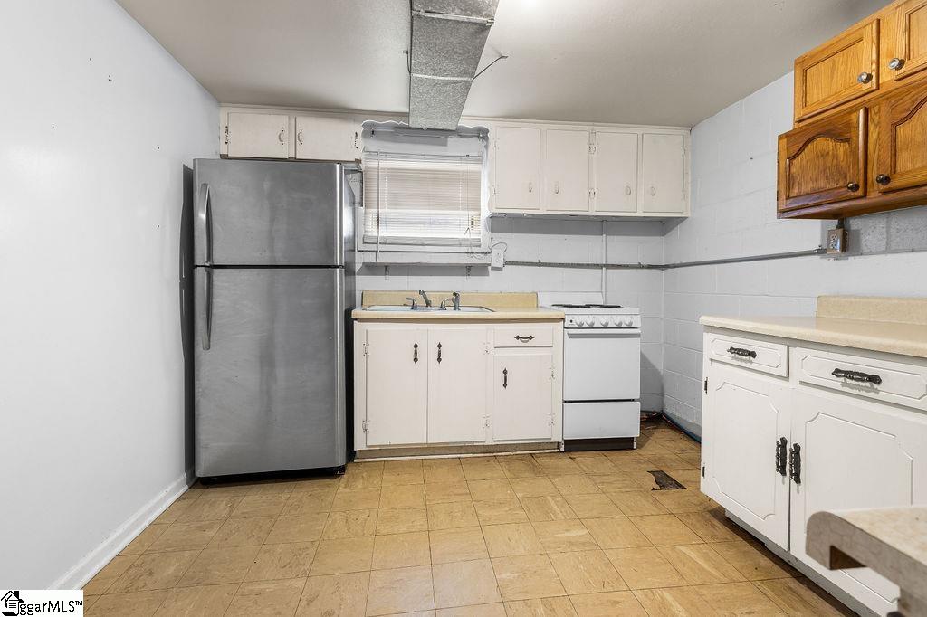 100 Spring Street Easley, SC 29640