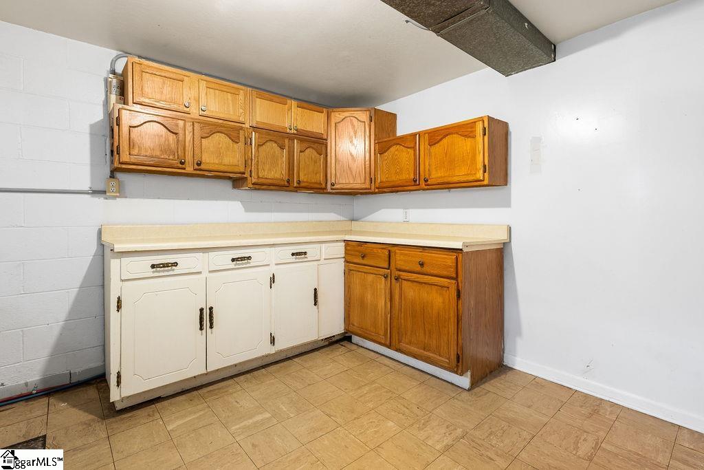 100 Spring Street Easley, SC 29640