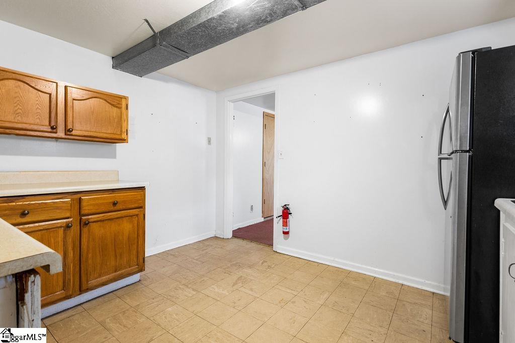 100 Spring Street Easley, SC 29640