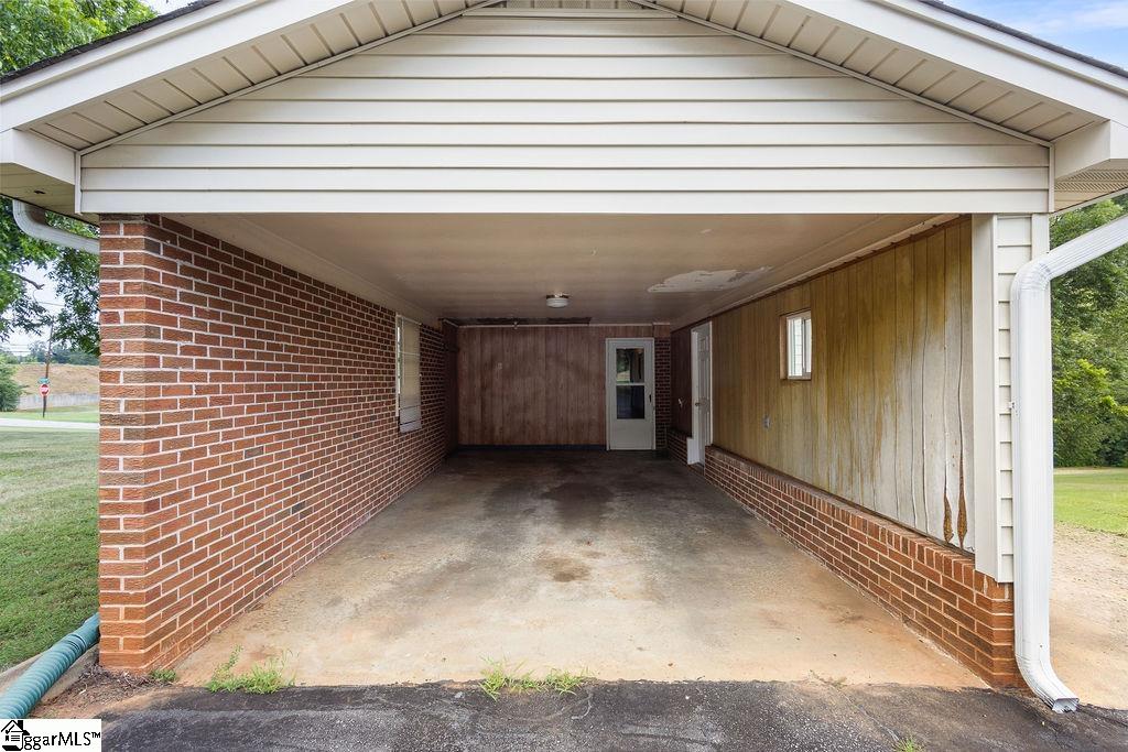 100 Spring Street Easley, SC 29640