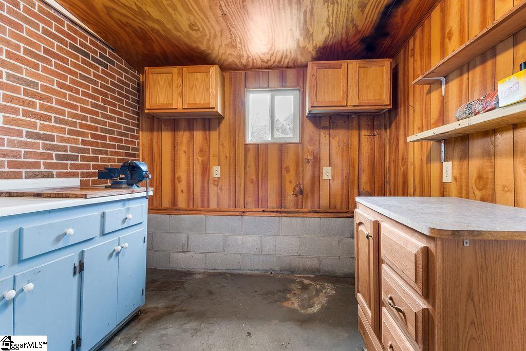 100 Spring Street Easley, SC 29640