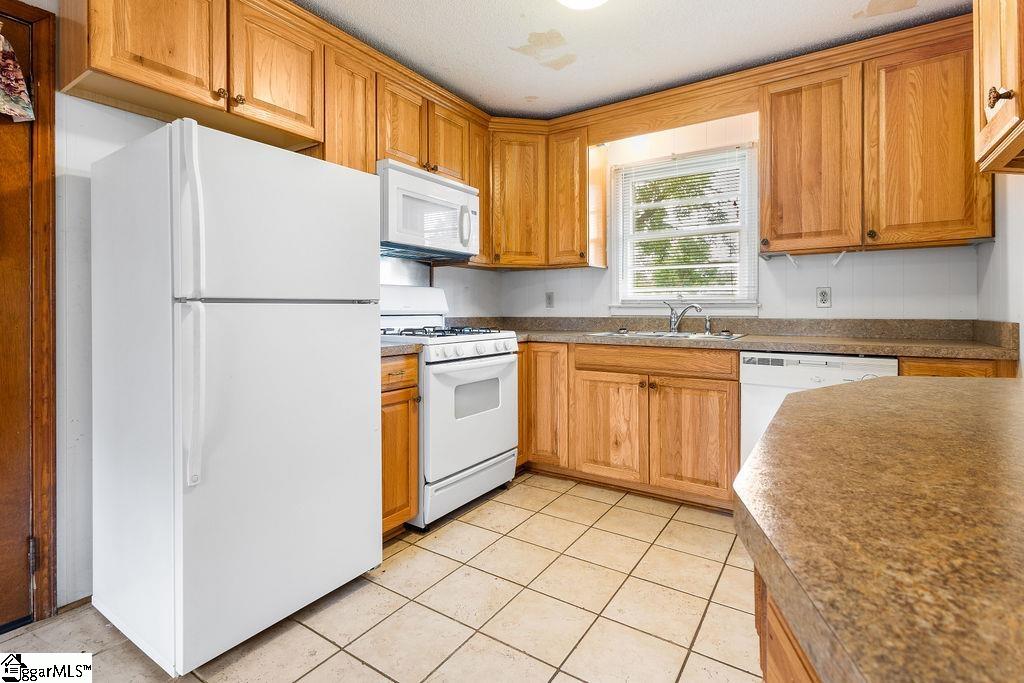 100 Spring Street Easley, SC 29640
