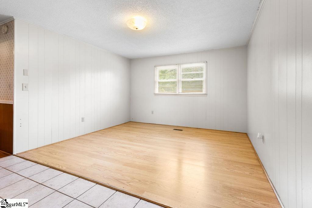 100 Spring Street Easley, SC 29640