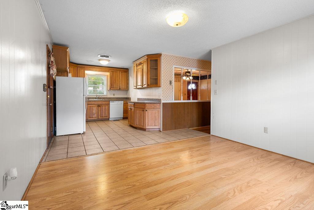 100 Spring Street Easley, SC 29640