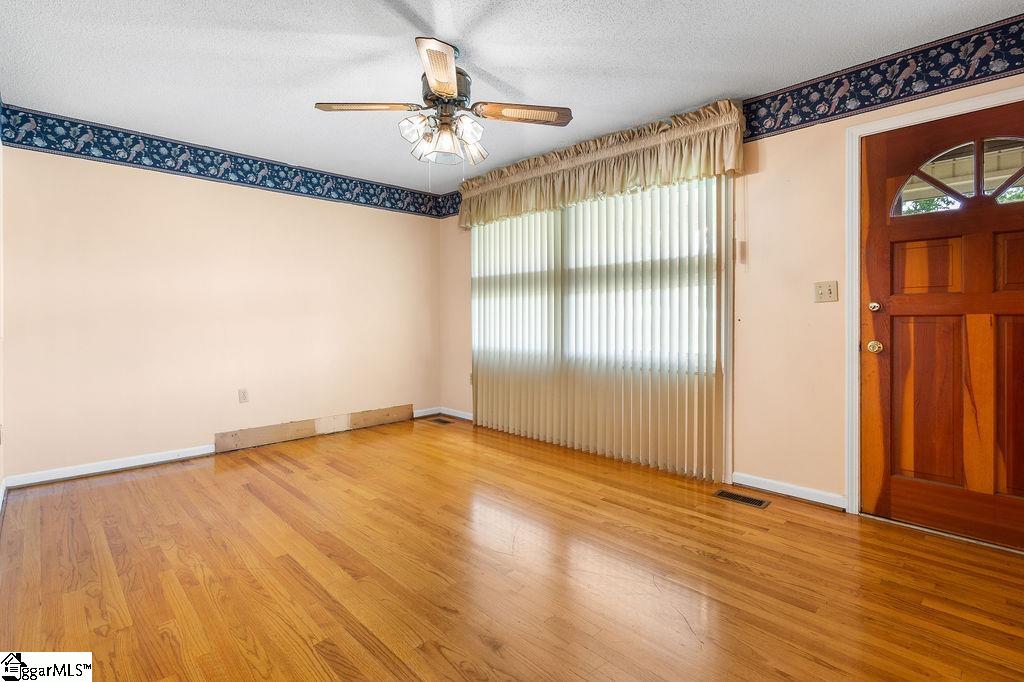 100 Spring Street Easley, SC 29640