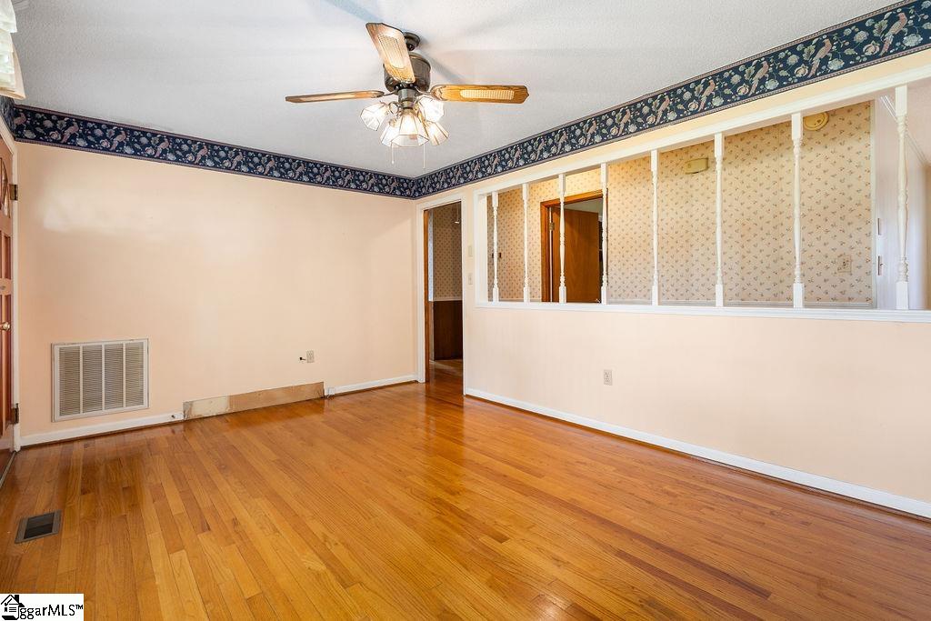 100 Spring Street Easley, SC 29640