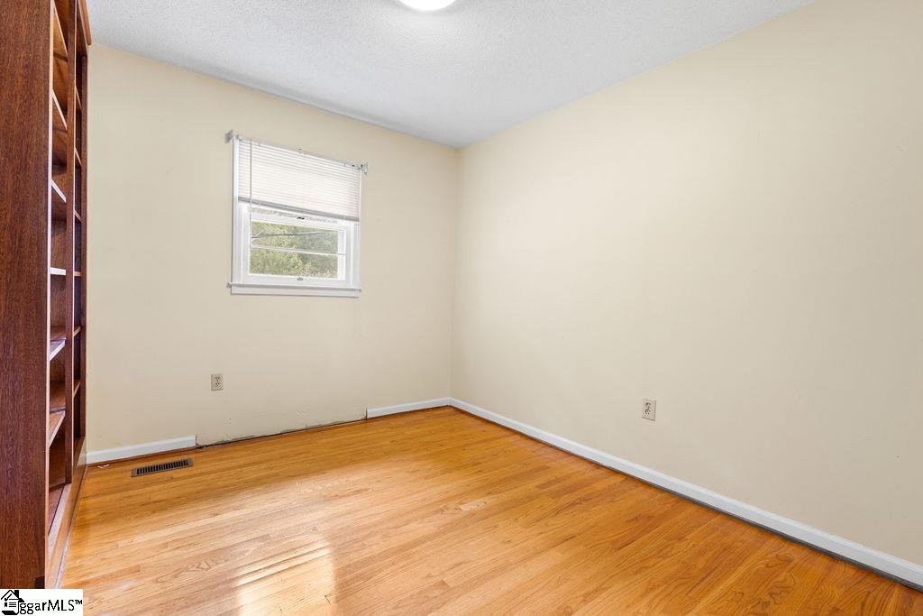 100 Spring Street Easley, SC 29640