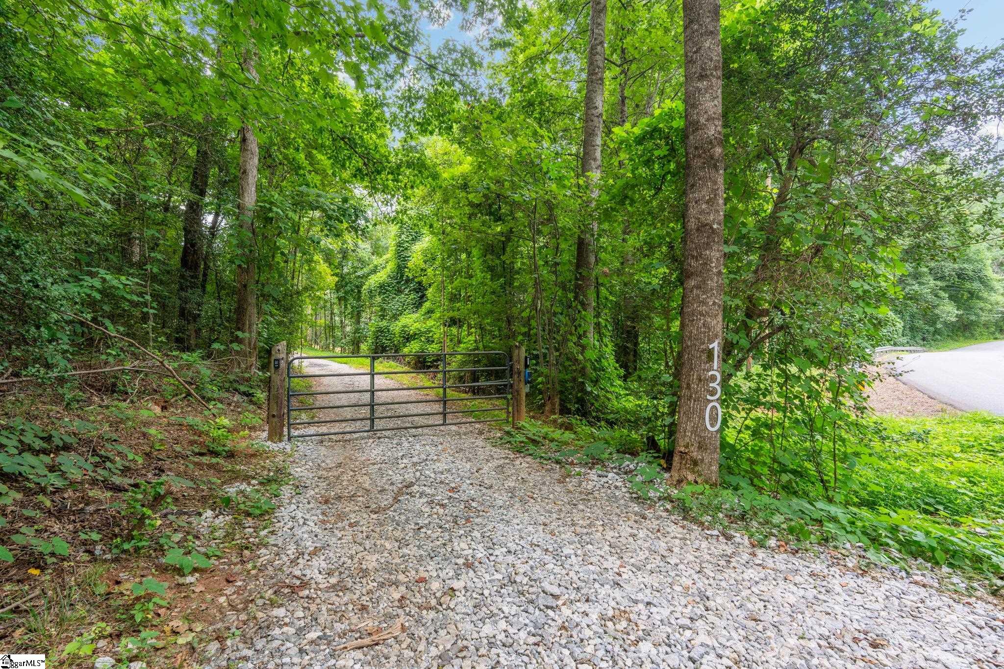 130 Chandler Road Easley, SC 29640