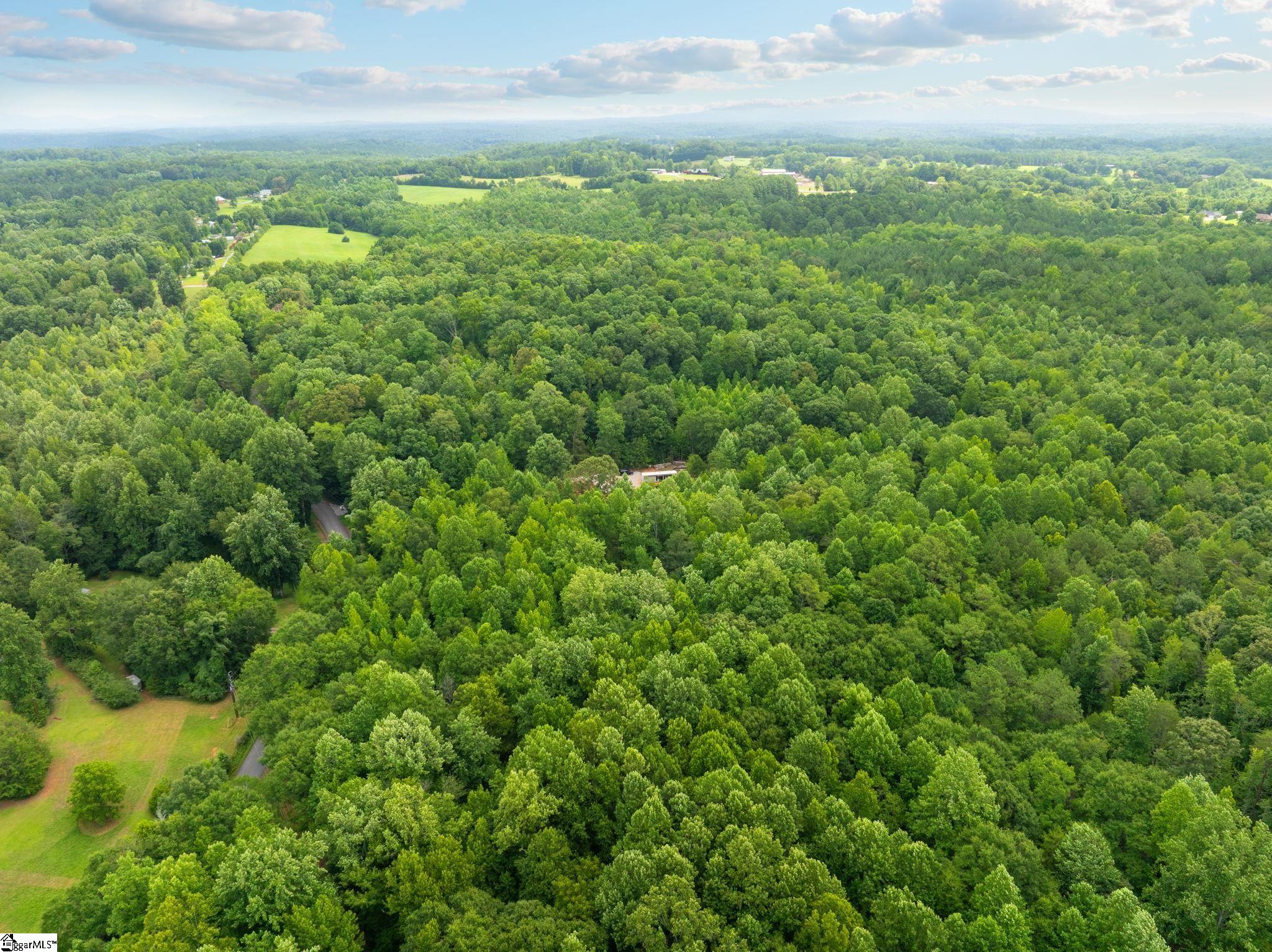 130 Chandler Road Easley, SC 29640