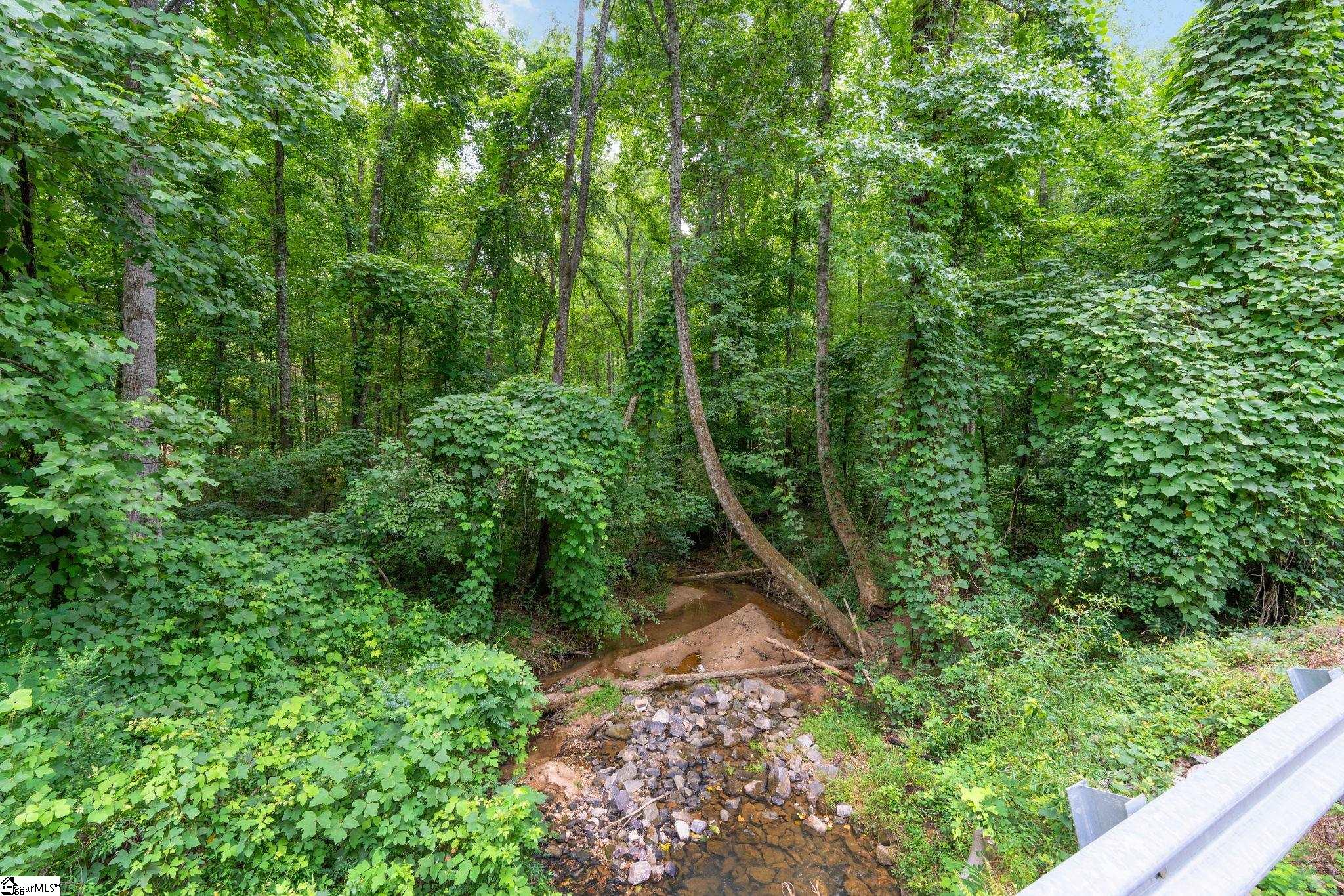 130 Chandler Road Easley, SC 29640