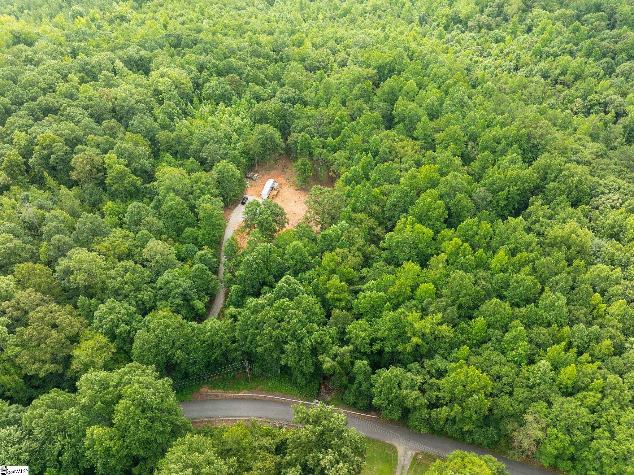 130 Chandler Road Easley, SC 29640