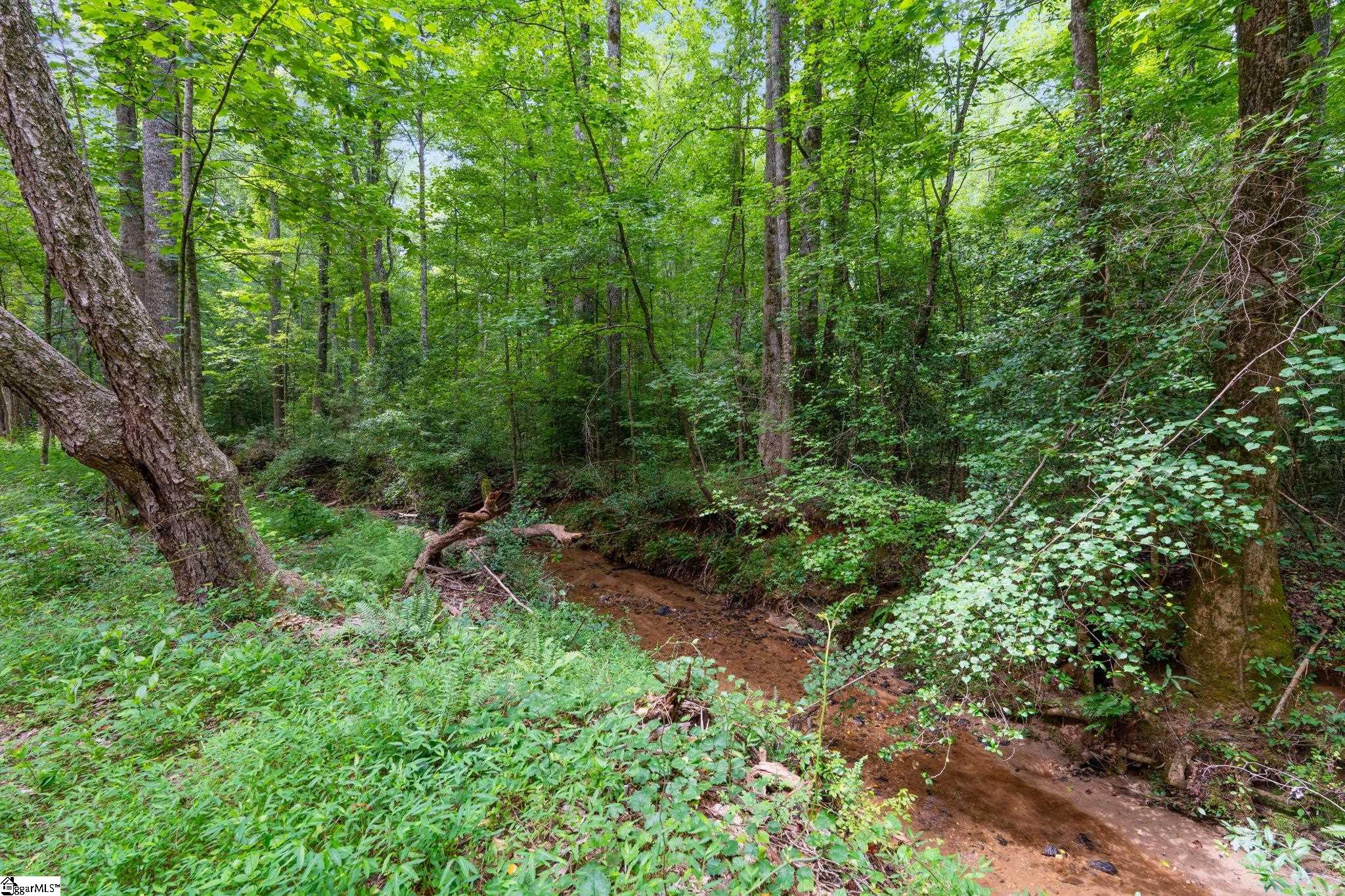 130 Chandler Road Easley, SC 29640