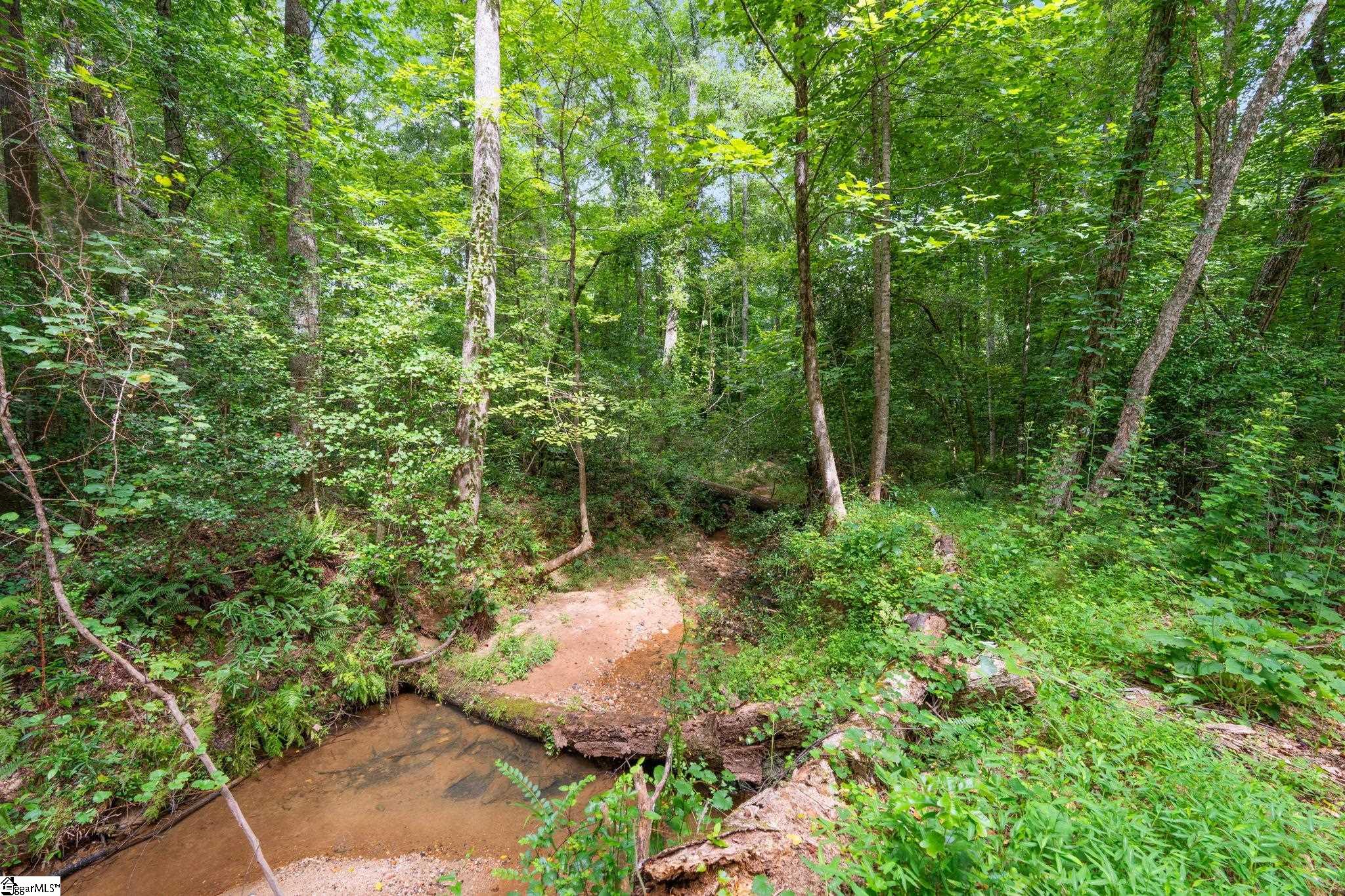 130 Chandler Road Easley, SC 29640