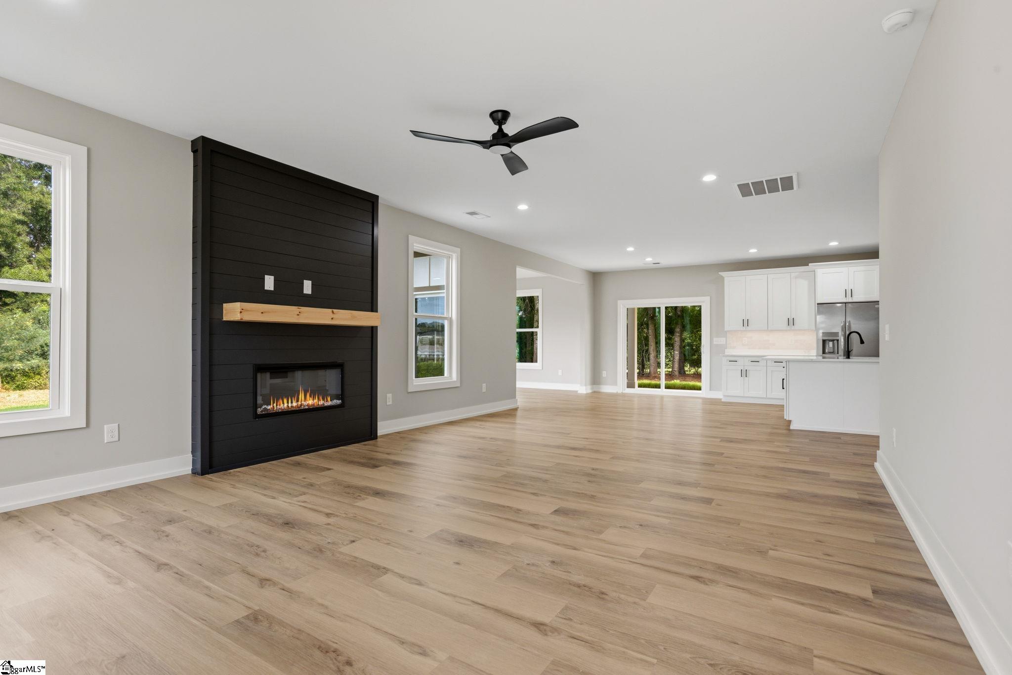 366 Lyman Lake Road Lyman, SC 29365