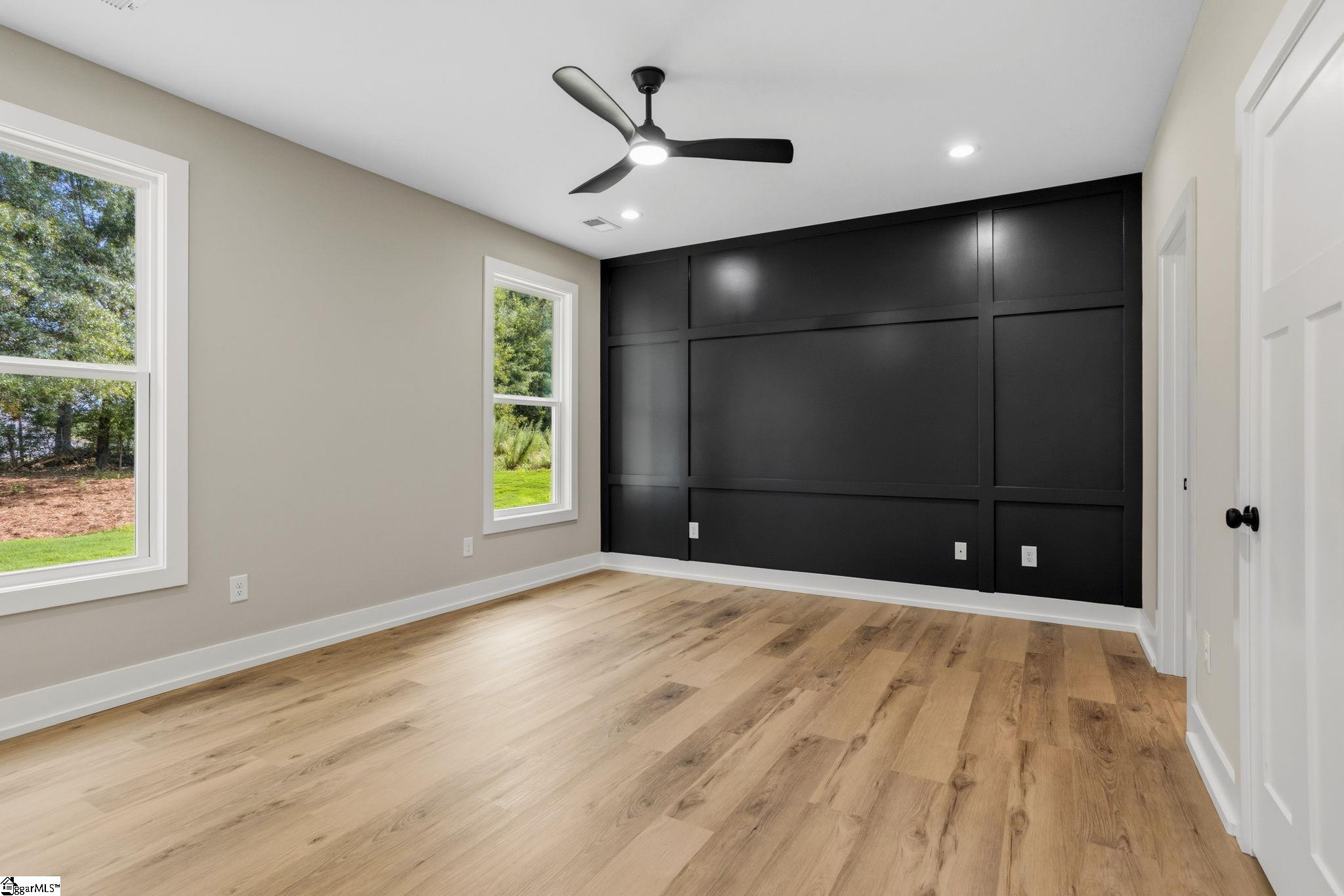 366 Lyman Lake Road Lyman, SC 29365